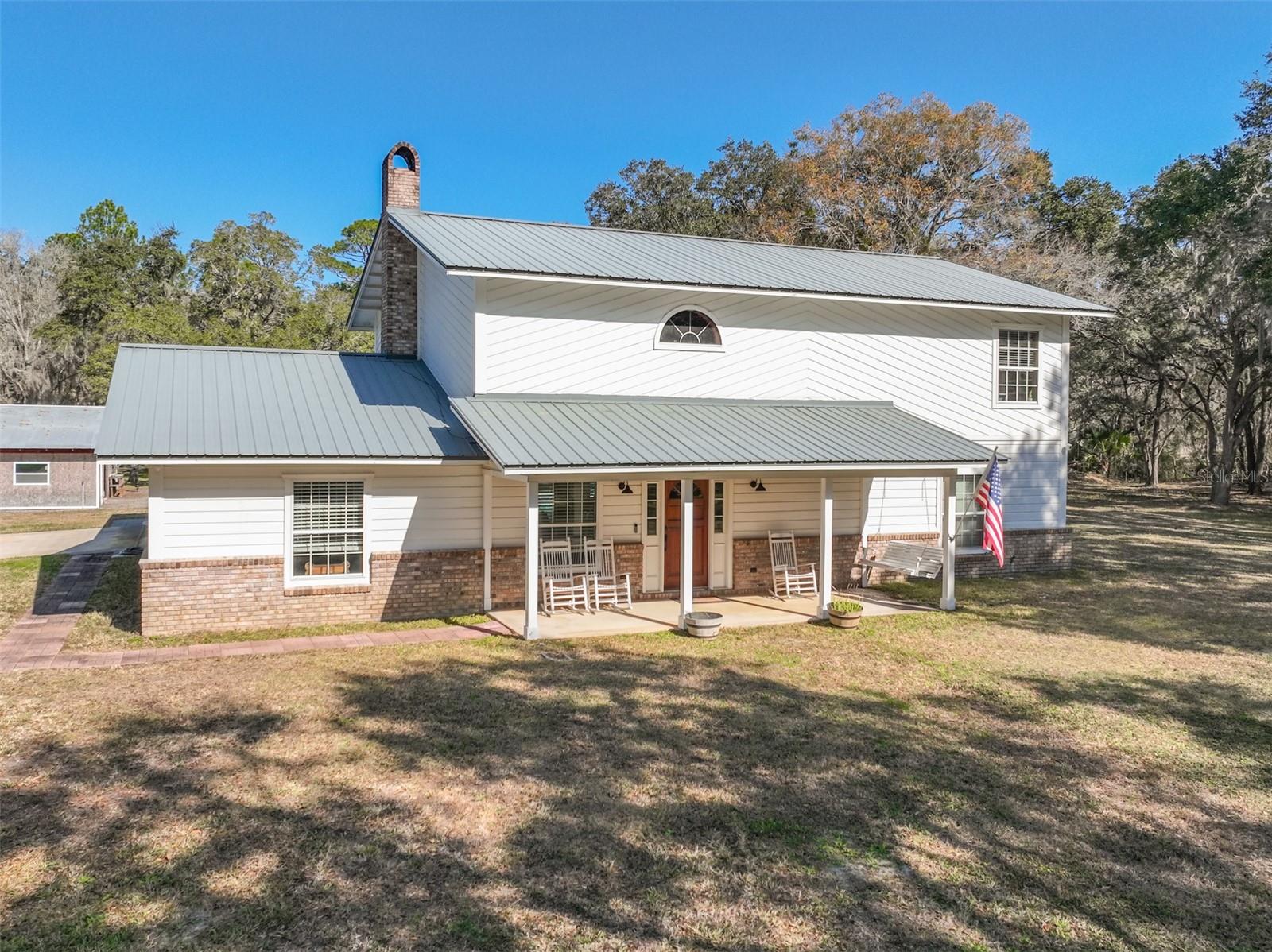 Single Family Residence in BUNNELL, FL - Daniel Dourado