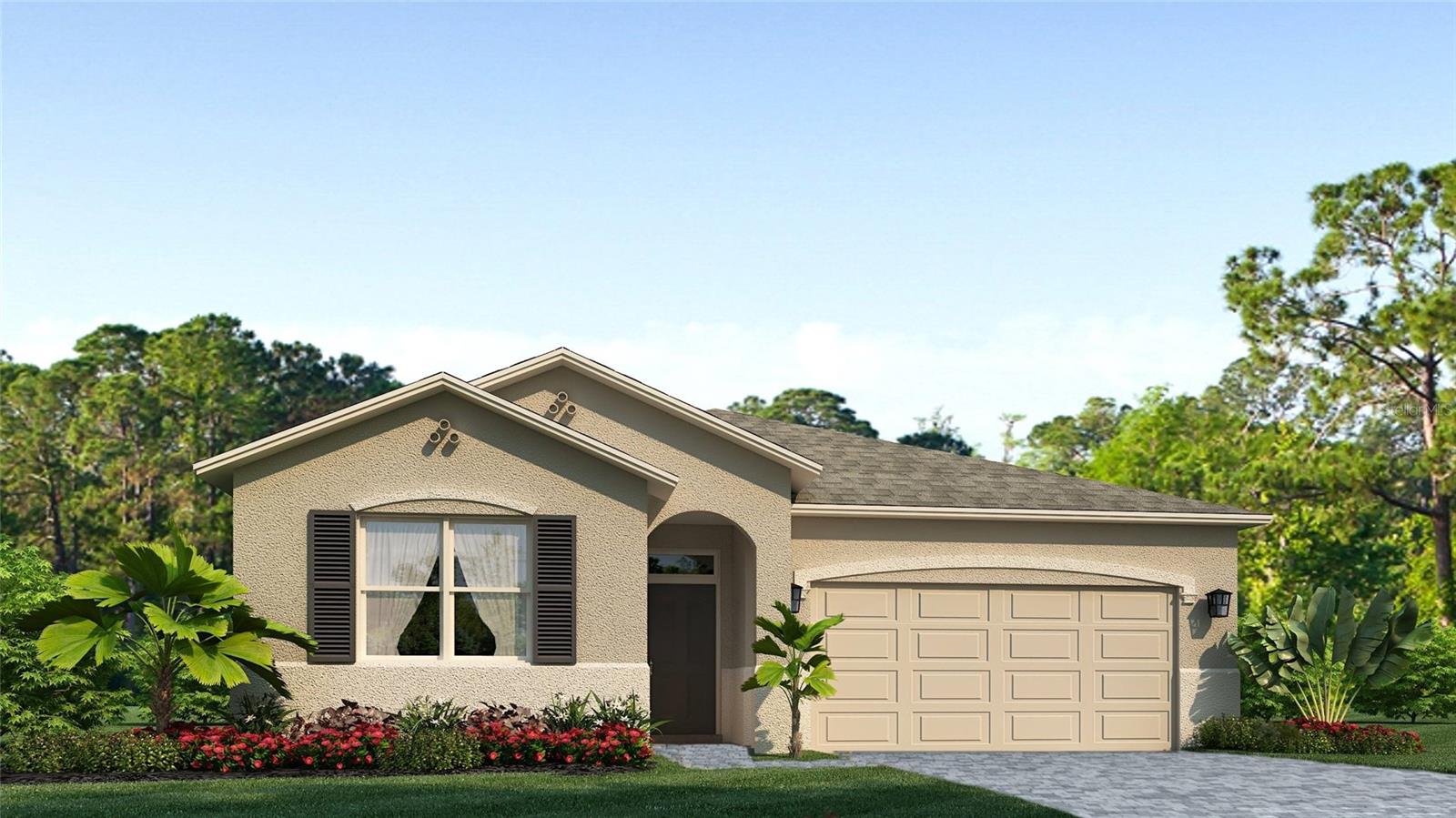 Single Family Residence in LAKEWOOD RANCH, FL - Daniel Dourado