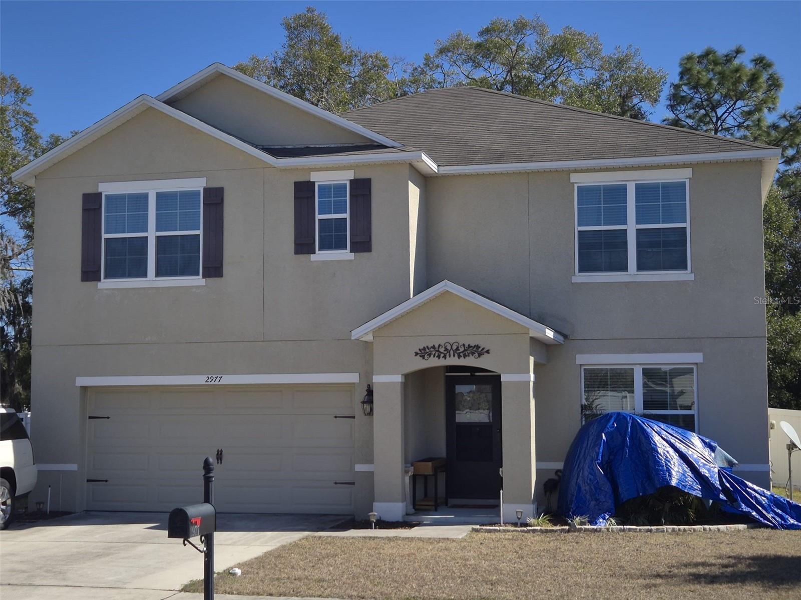 Single Family Residence in OCALA, FL - Daniel Dourado