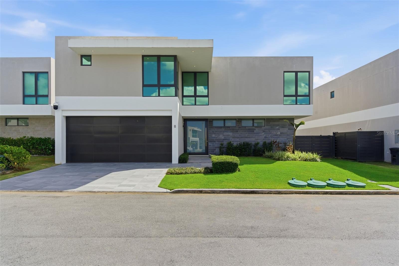 Single Family Residence em BAYAMON, PR - Daniel Dourado