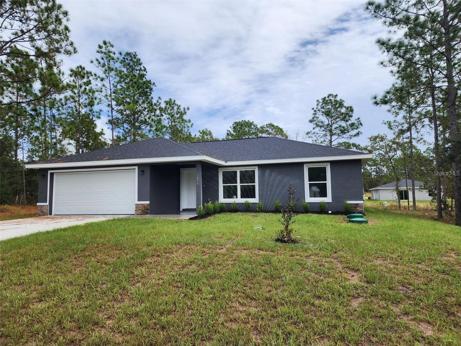 Single Family Residence in SUMMERFIELD, FL - Daniel Dourado