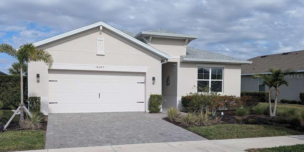 Single Family Residence em PUNTA GORDA, FL - Daniel Dourado