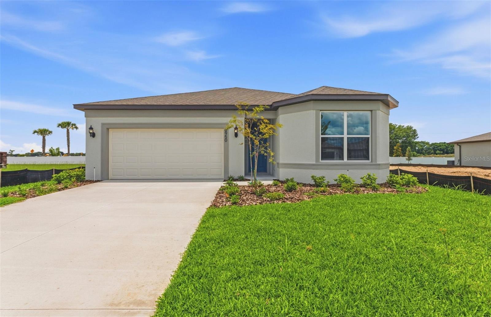Single Family Residence in OCALA, FL - Daniel Dourado
