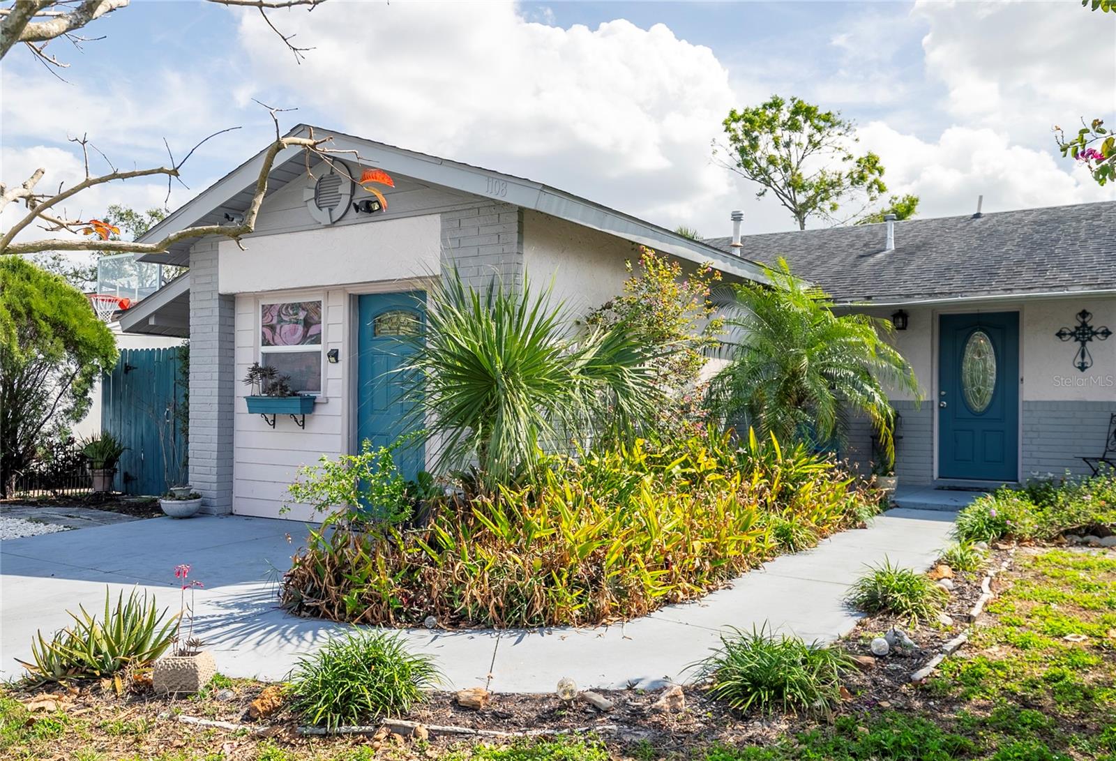 Single Family Residence em BRADENTON, FL - Daniel Dourado