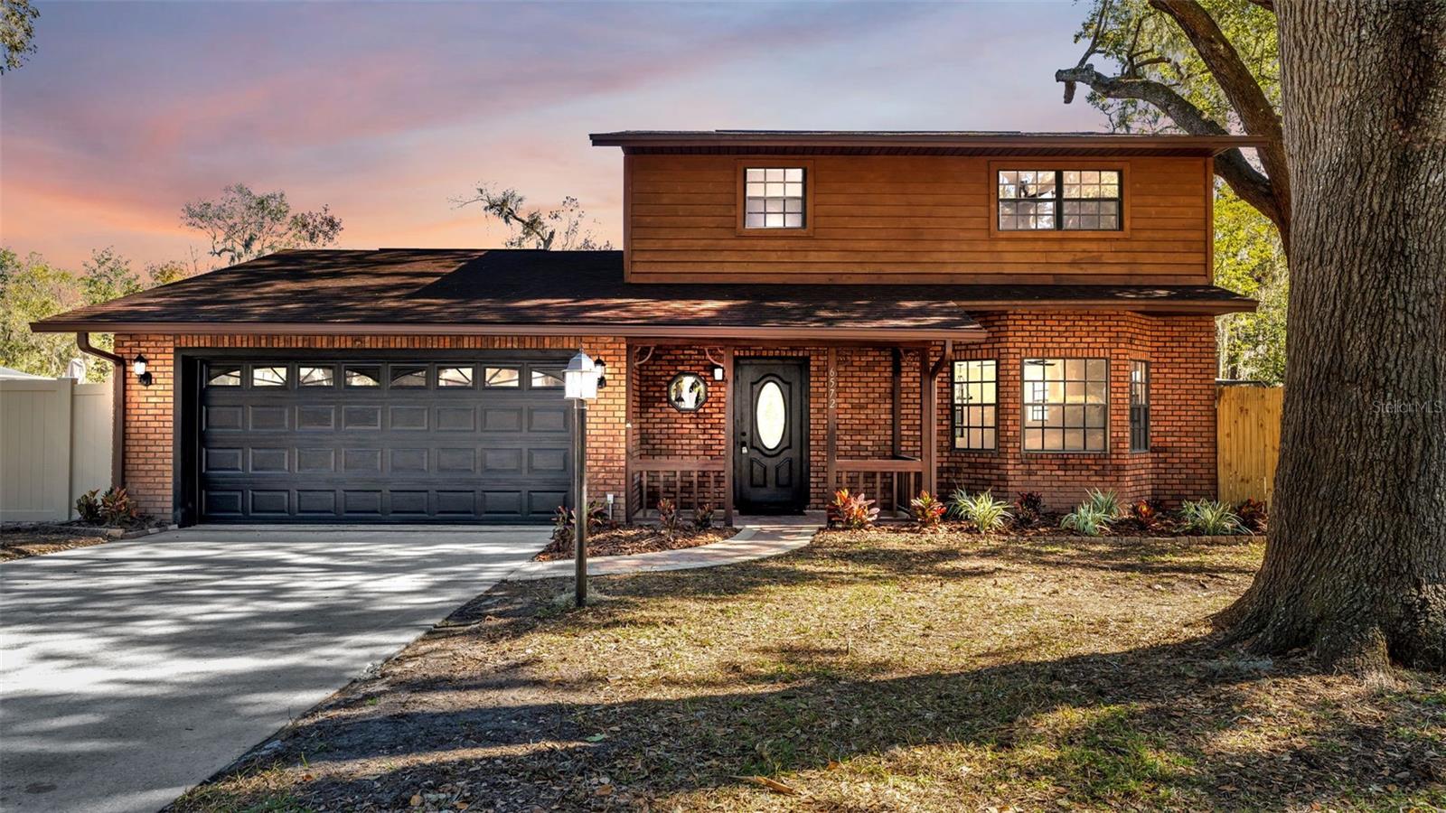 Single Family Residence em LAKELAND, FL - Daniel Dourado