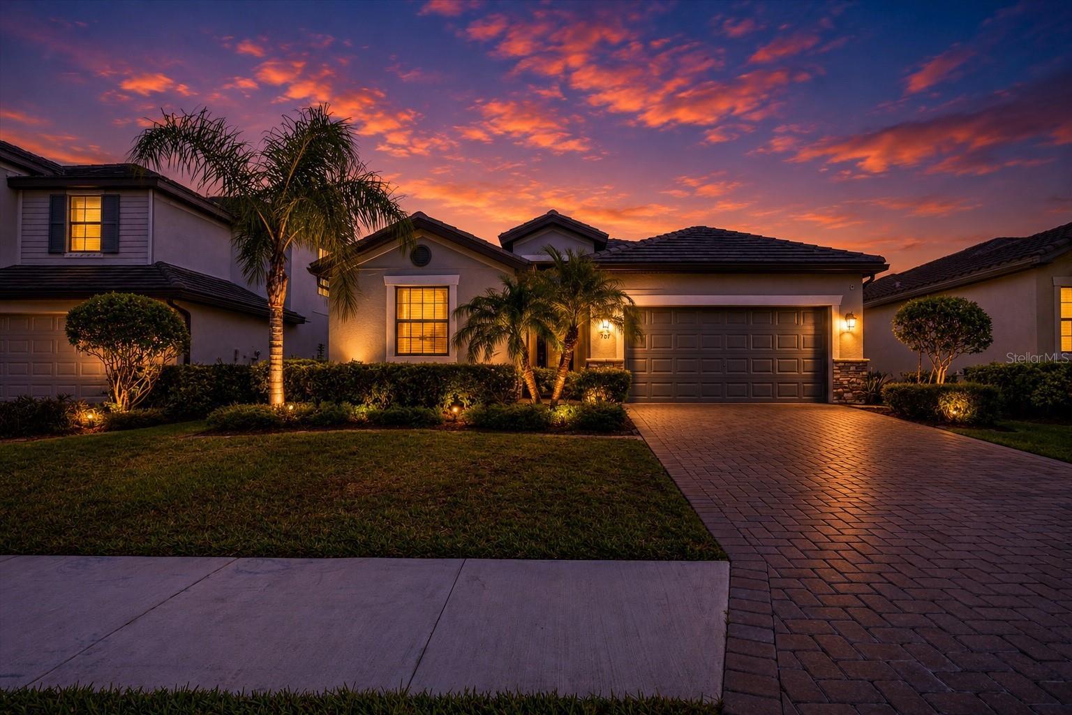 Single Family Residence em BRADENTON, FL - Daniel Dourado