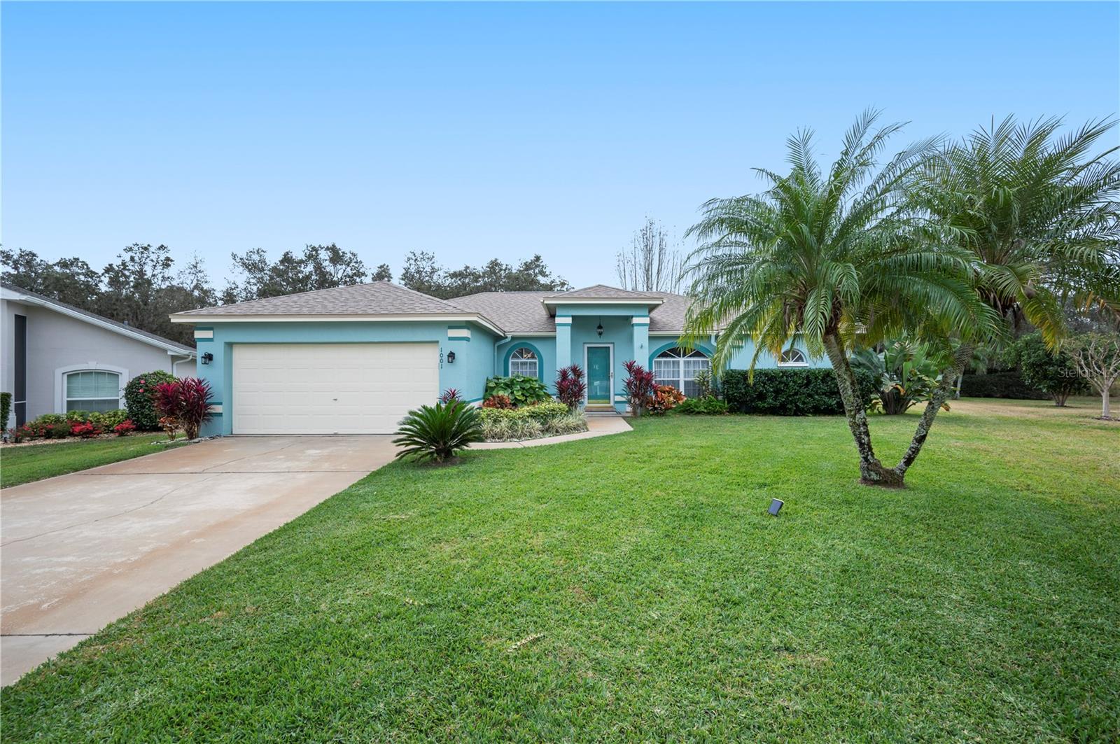 Single Family Residence in LAKE WALES, FL - Daniel Dourado