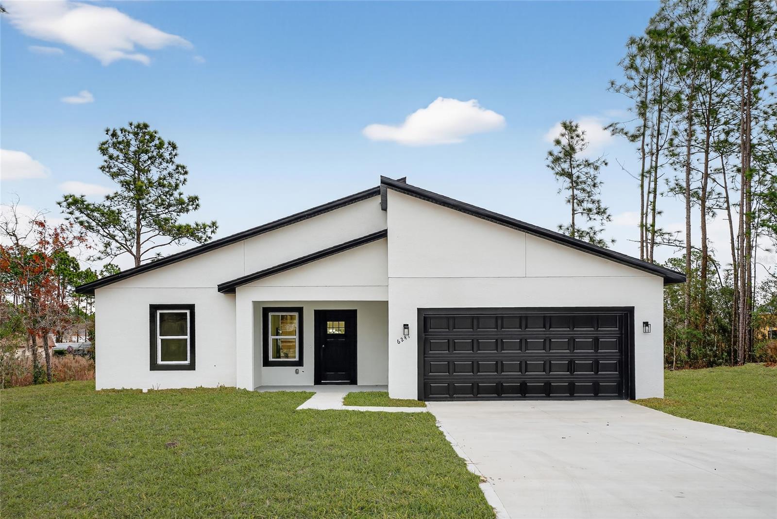 Single Family Residence in OCALA, FL - Daniel Dourado