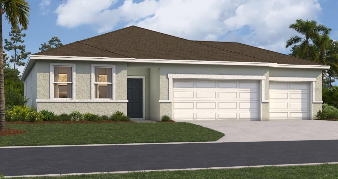 Single Family Residence em WEST MELBOURNE, FL - Daniel Dourado
