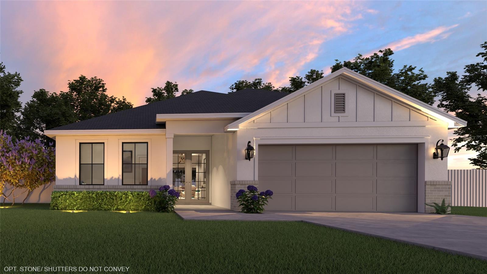 Single Family Residence in PALM BAY, FL - Daniel Dourado