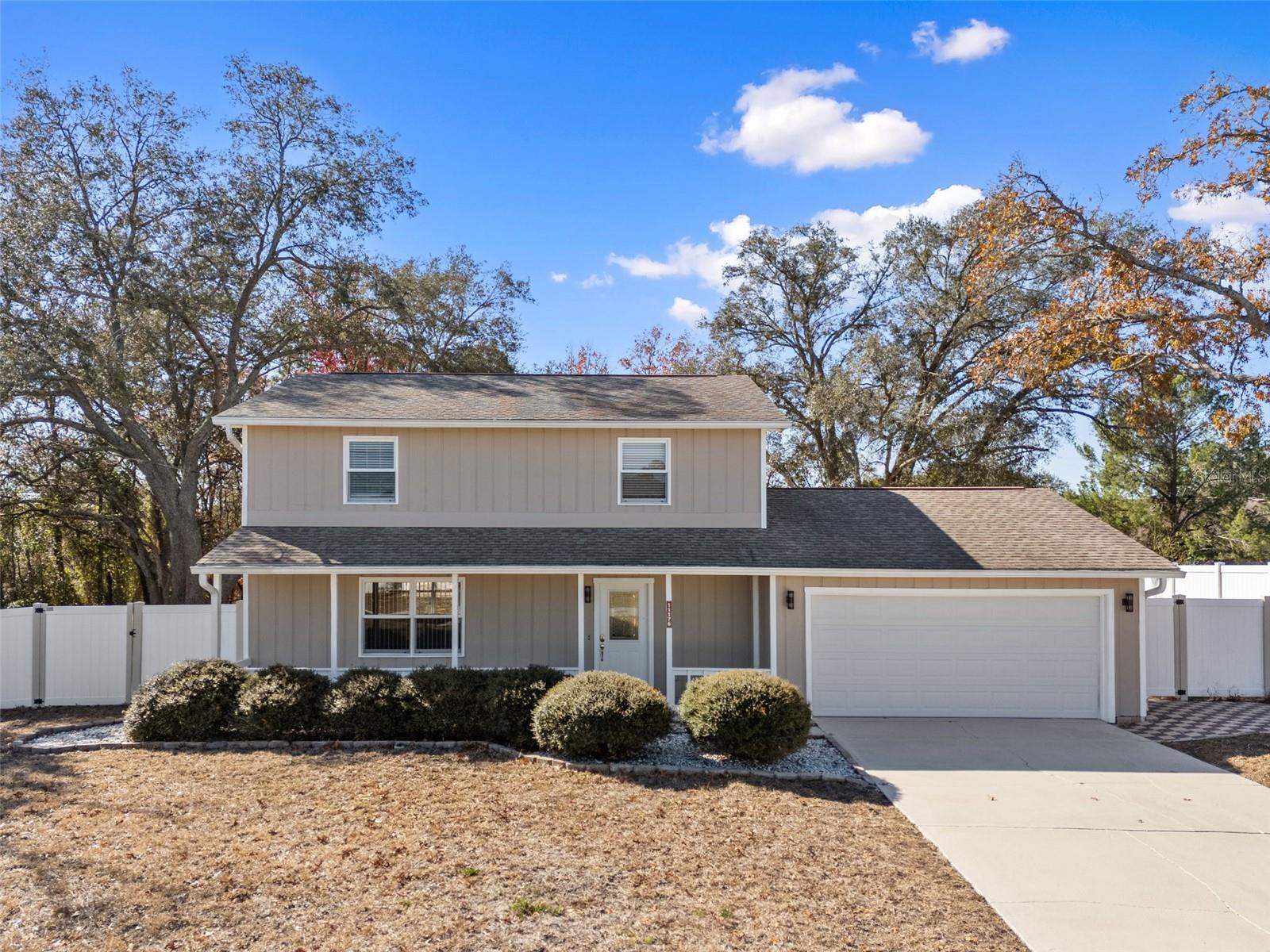 Single Family Residence em SPRING HILL, FL - Daniel Dourado