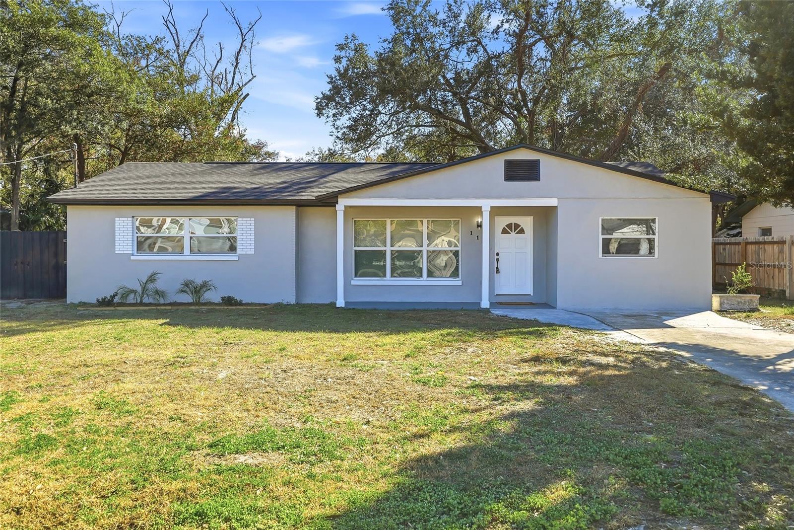 Single Family Residence em TAMPA, FL - Daniel Dourado