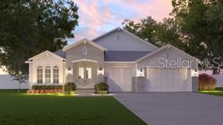 Single Family Residence in PALM BAY, FL - Daniel Dourado