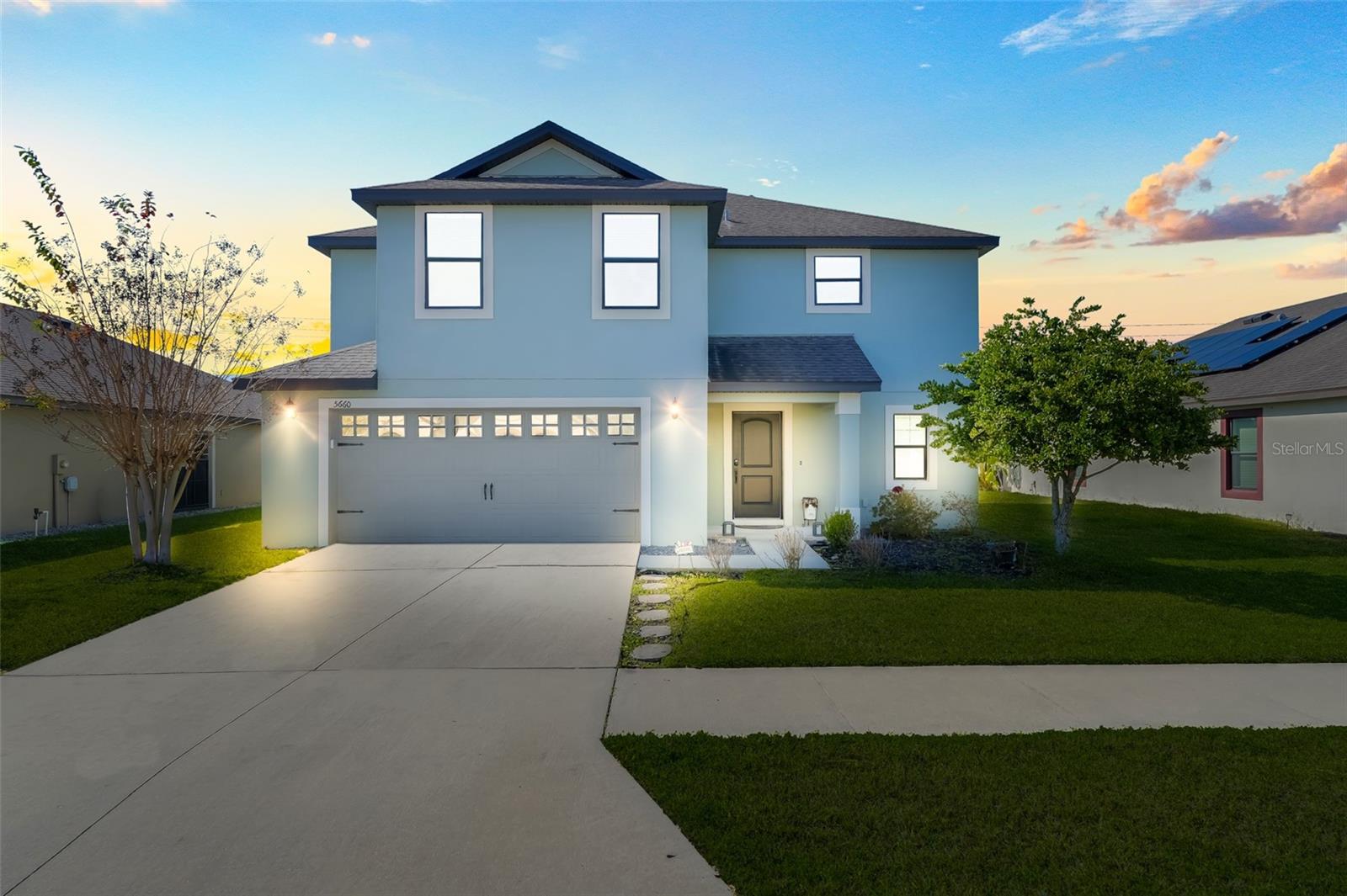 Single Family Residence em LAKELAND, FL - Daniel Dourado