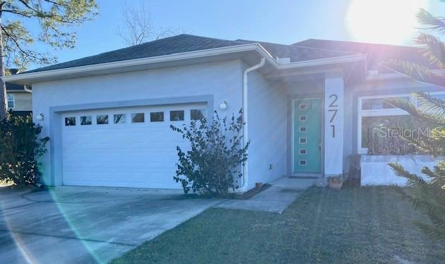 Single Family Residence in AUBURNDALE, FL - Daniel Dourado