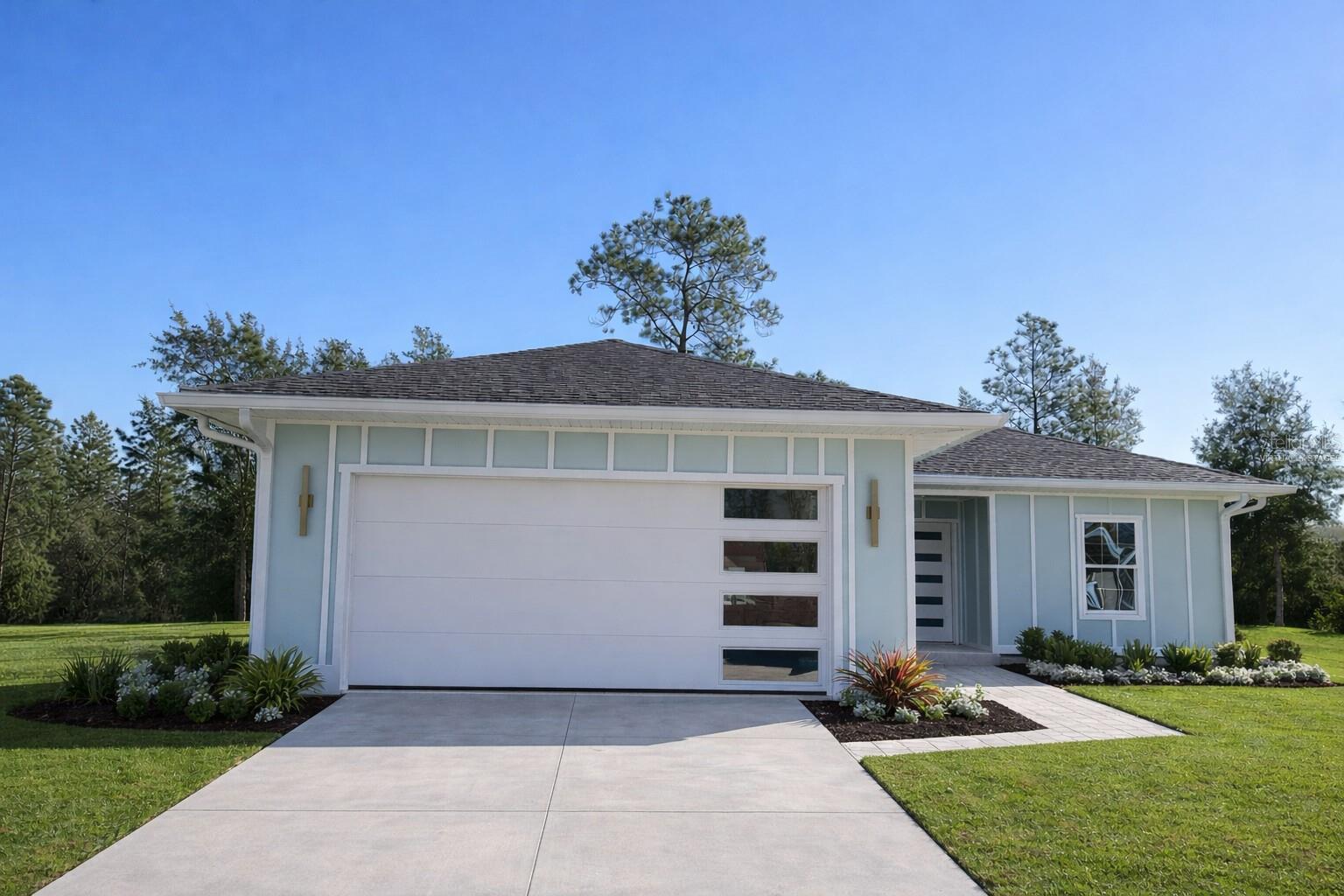 Single Family Residence in WILLISTON, FL - Daniel Dourado