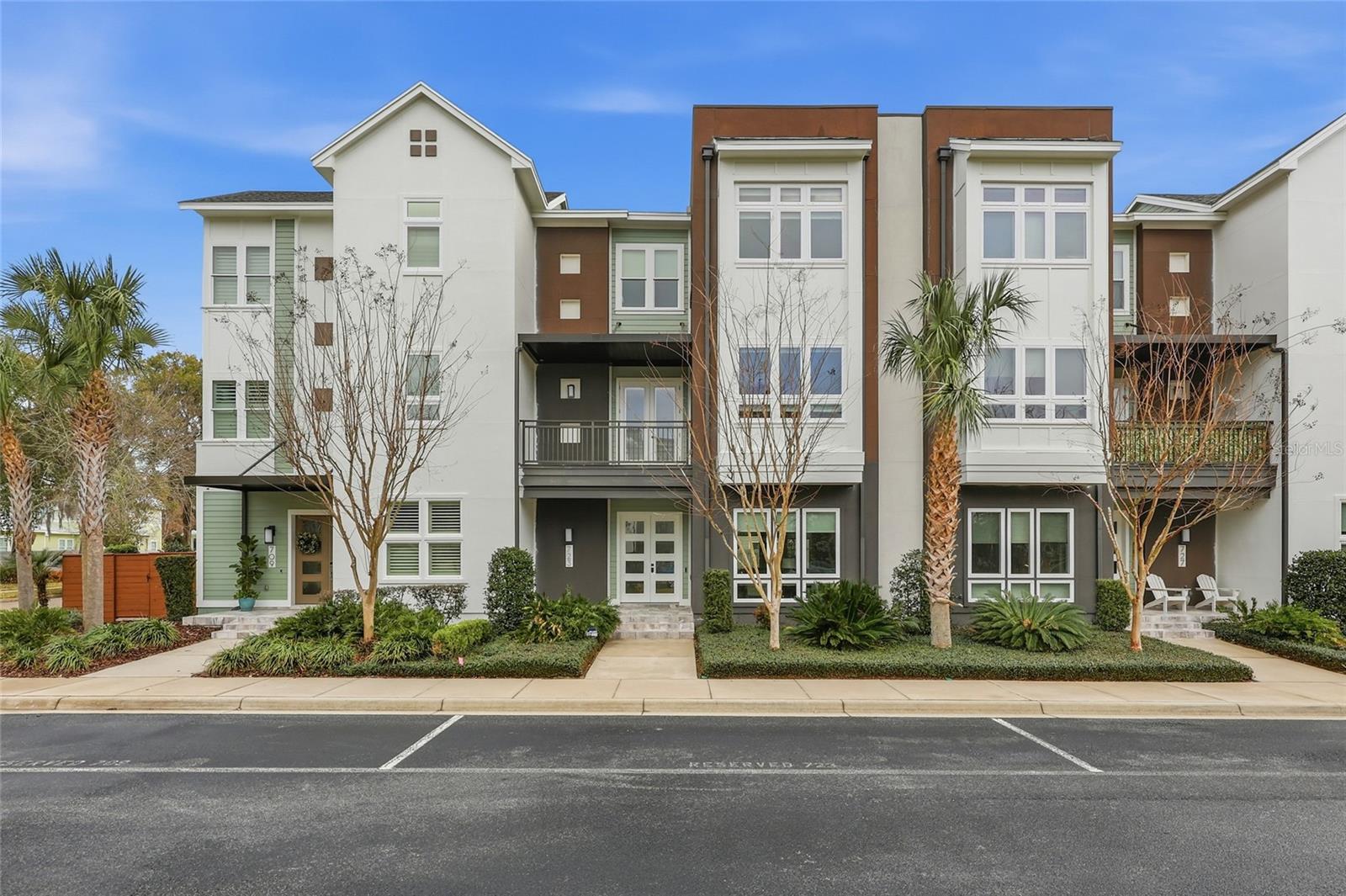 Single Family Residence em NEWBERRY, FL - Daniel Dourado