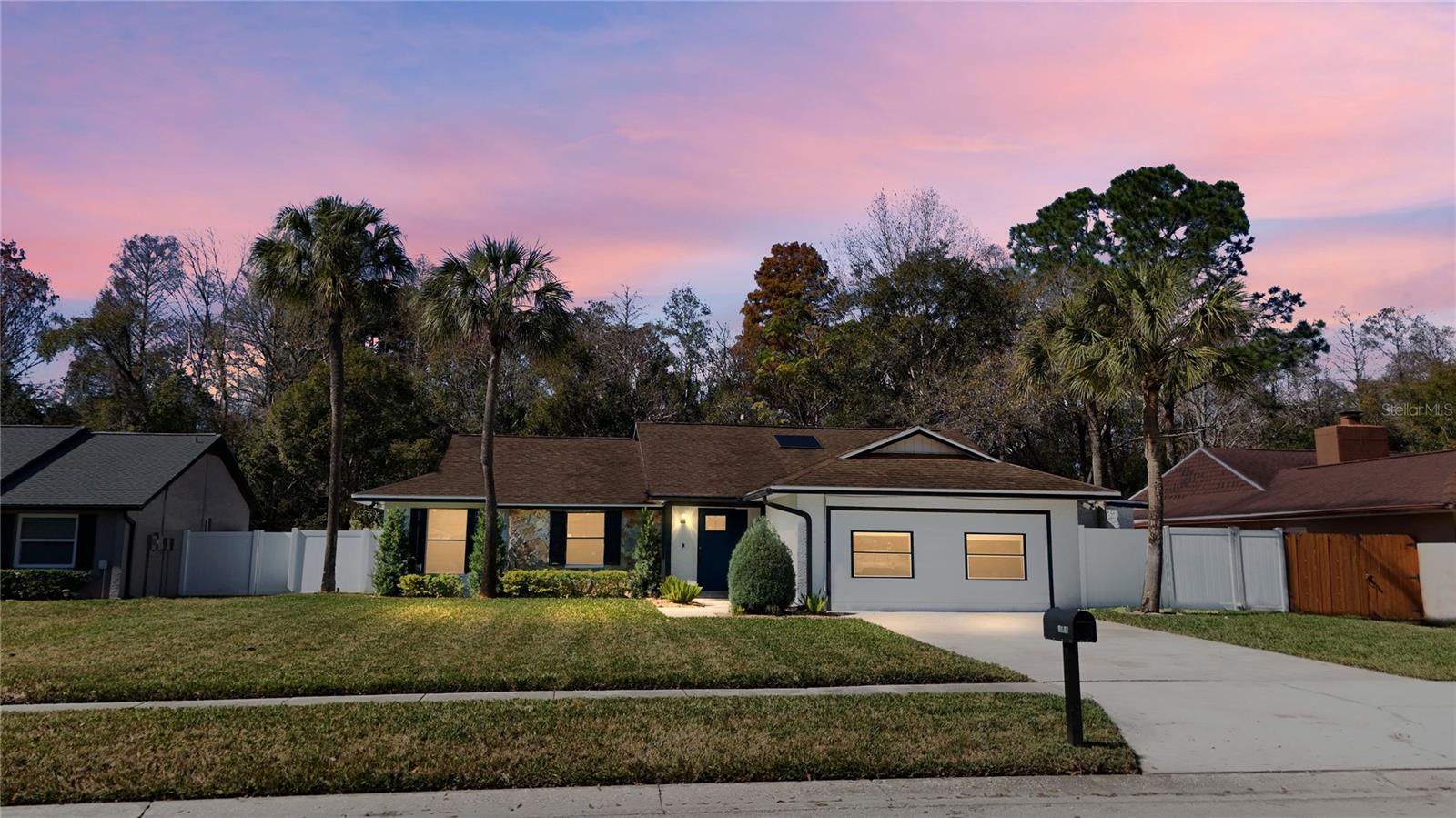 Single Family Residence em TAMPA, FL - Daniel Dourado