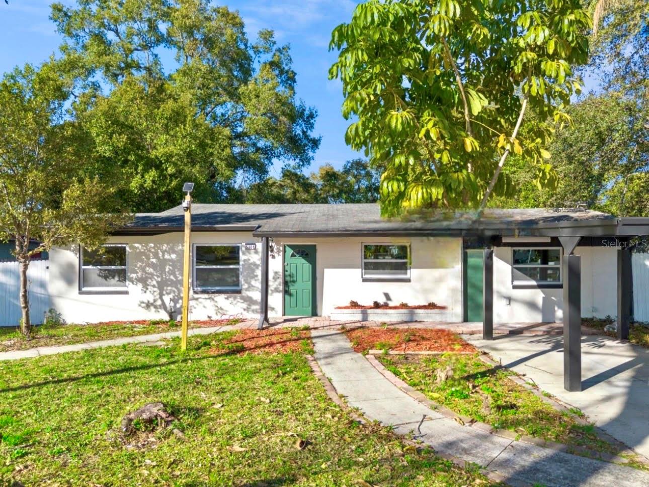 Single Family Residence em ORLANDO, FL - Daniel Dourado