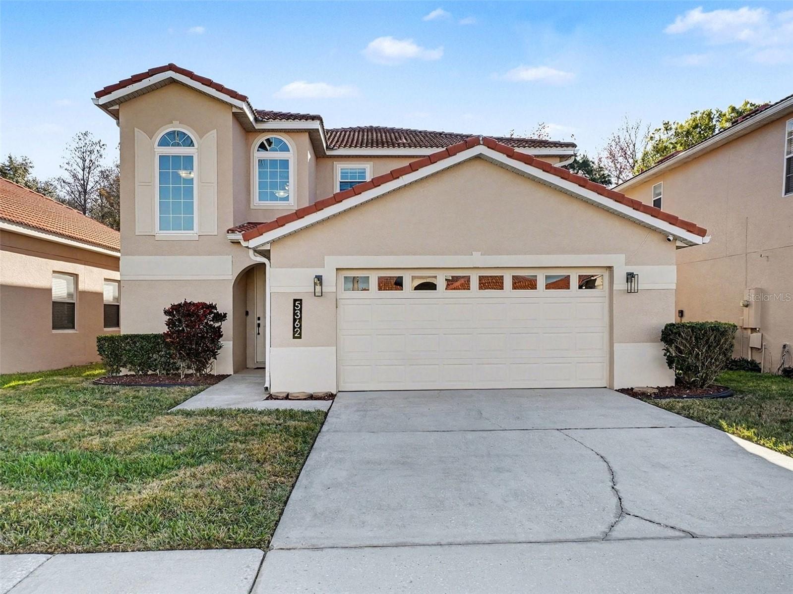 Single Family Residence em ORLANDO, FL - Daniel Dourado