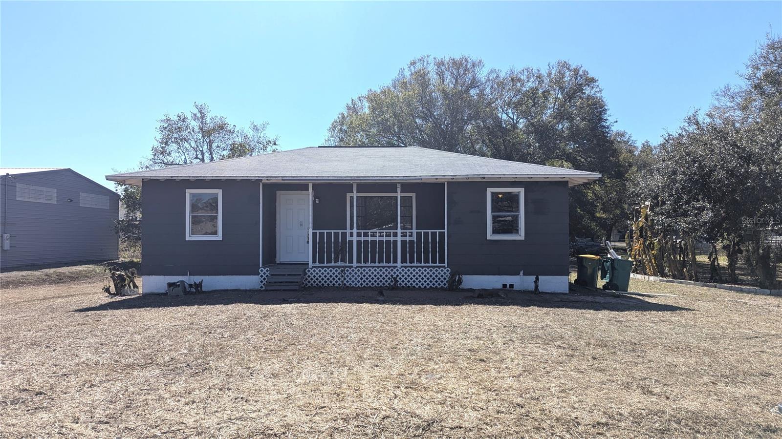 Single Family Residence em MELBOURNE, FL - Daniel Dourado