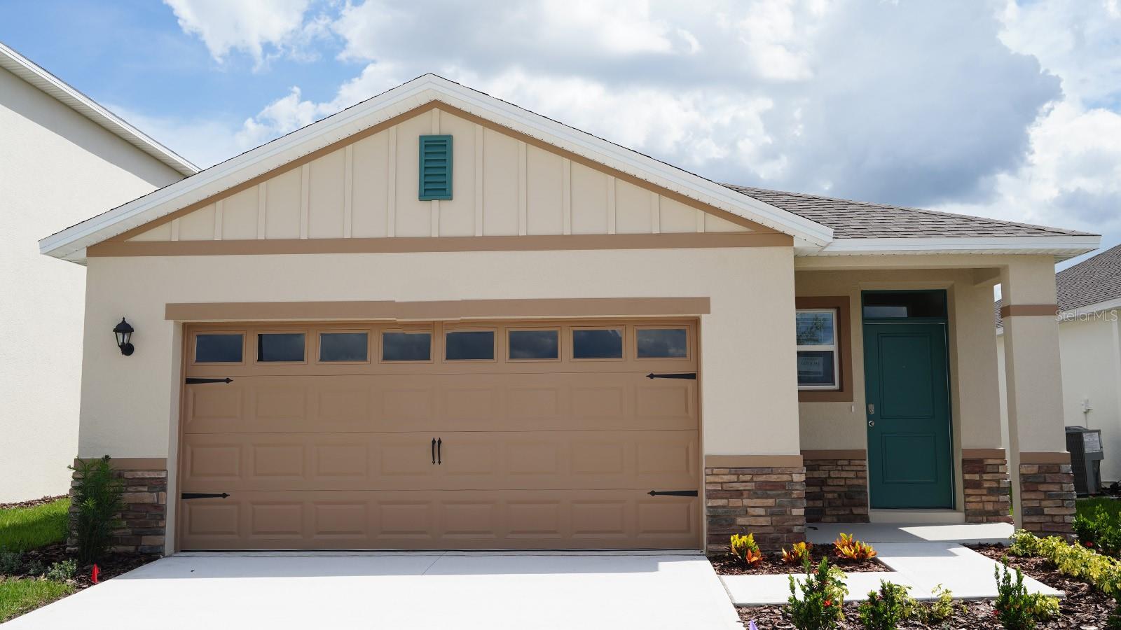 Single Family Residence em LAKELAND, FL - Daniel Dourado