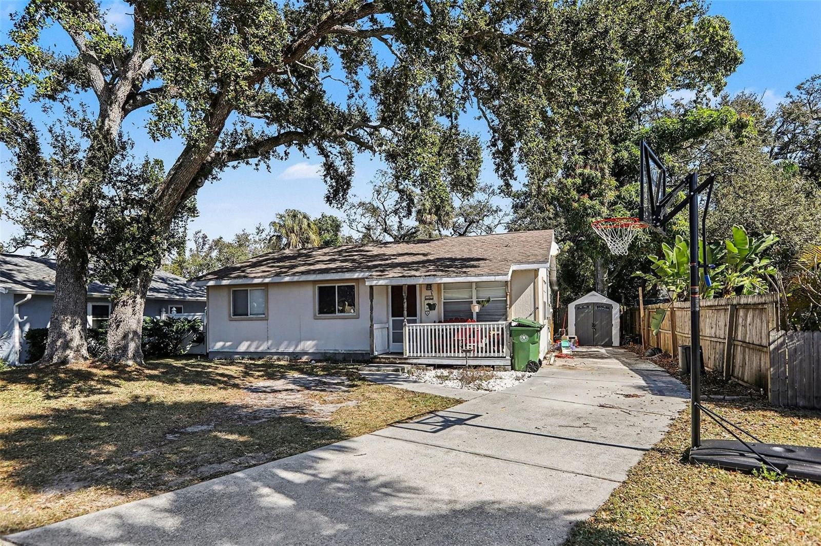 Single Family Residence em BRADENTON, FL - Daniel Dourado