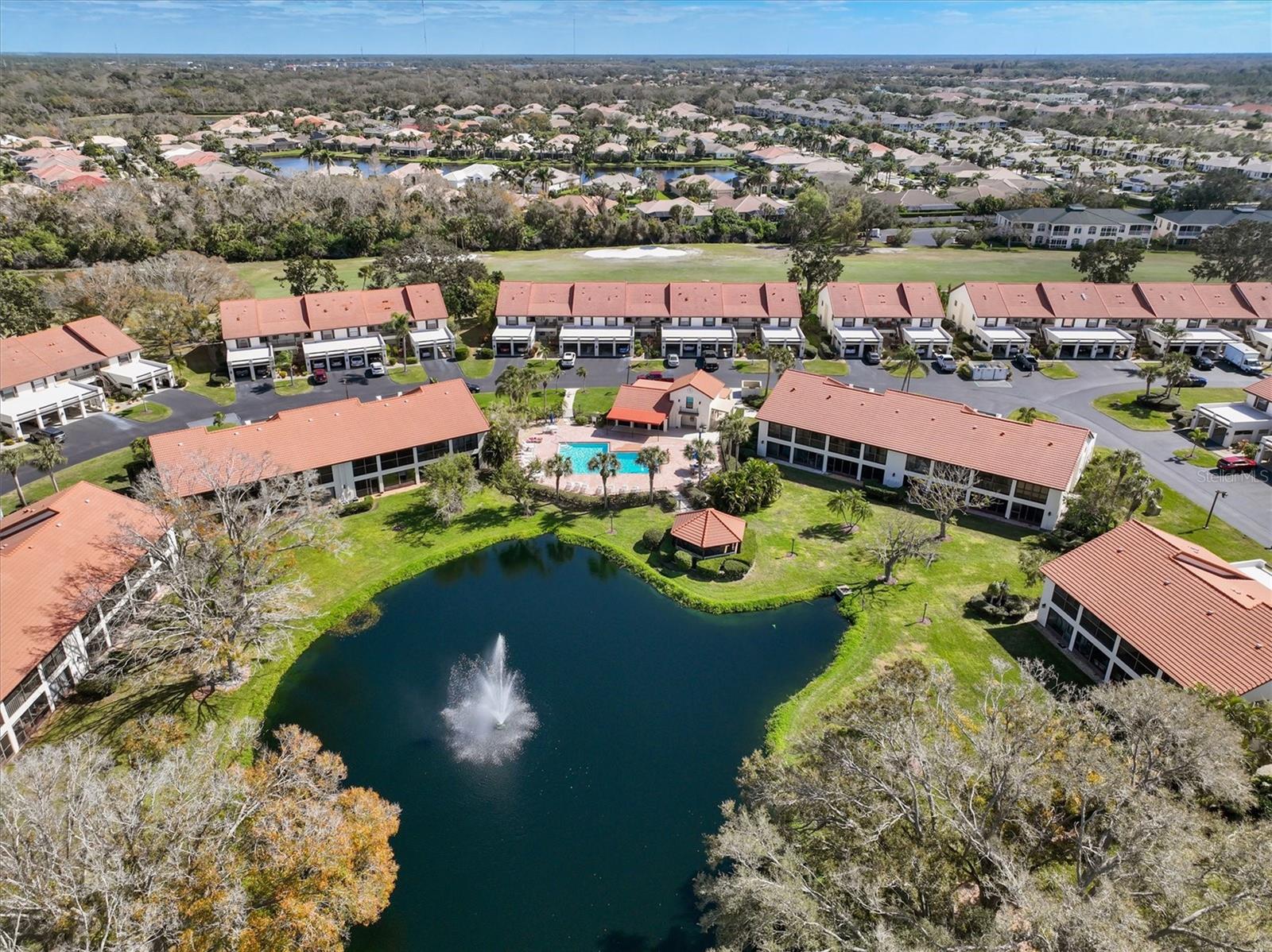 Condominium in VENICE, FL - Daniel Dourado
