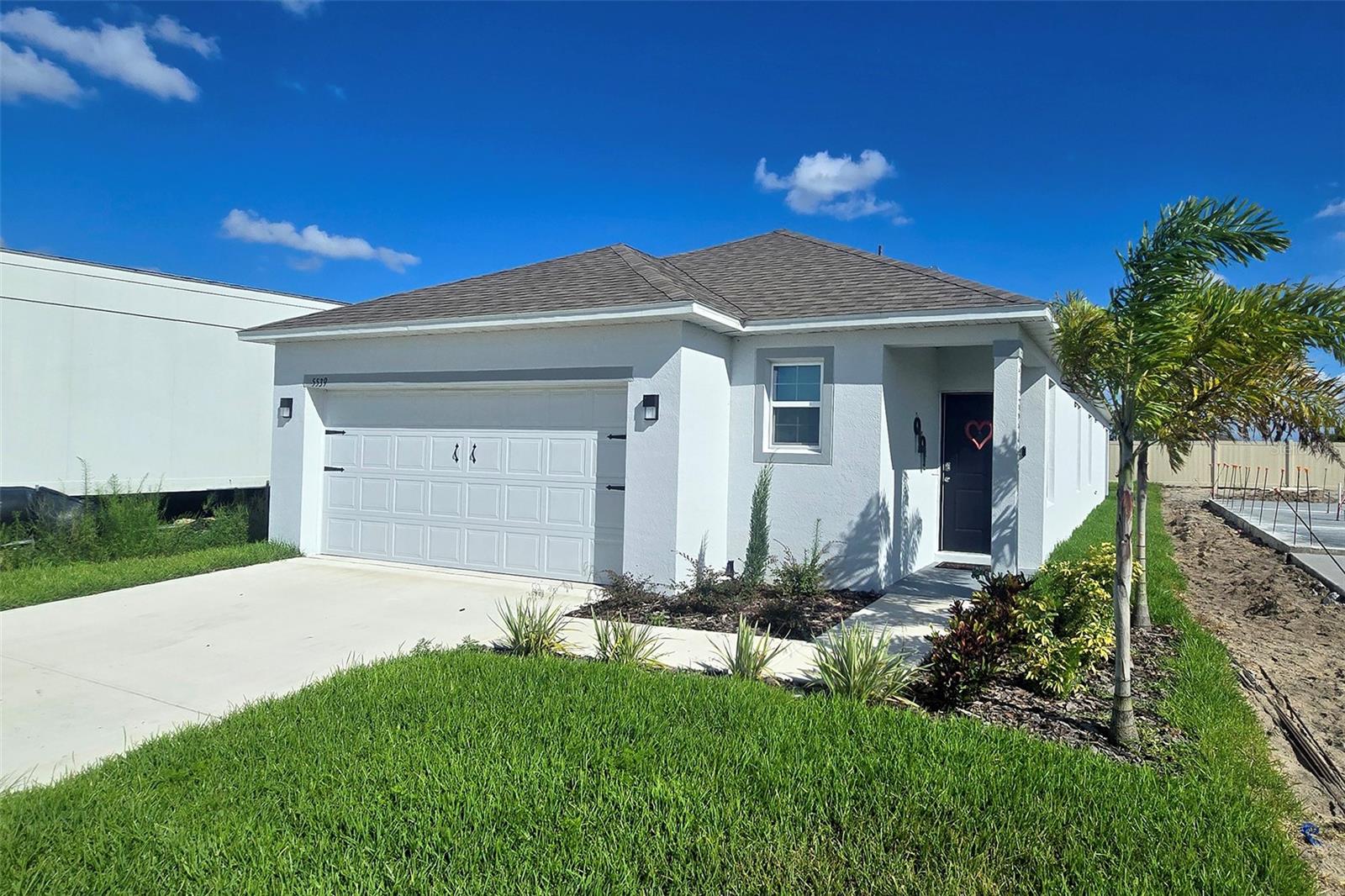 Single Family Residence em HAINES CITY, FL - Daniel Dourado