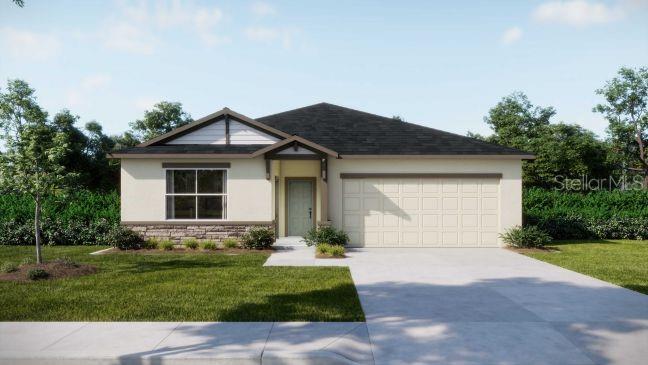 Single Family Residence em PALM COAST, FL - Daniel Dourado