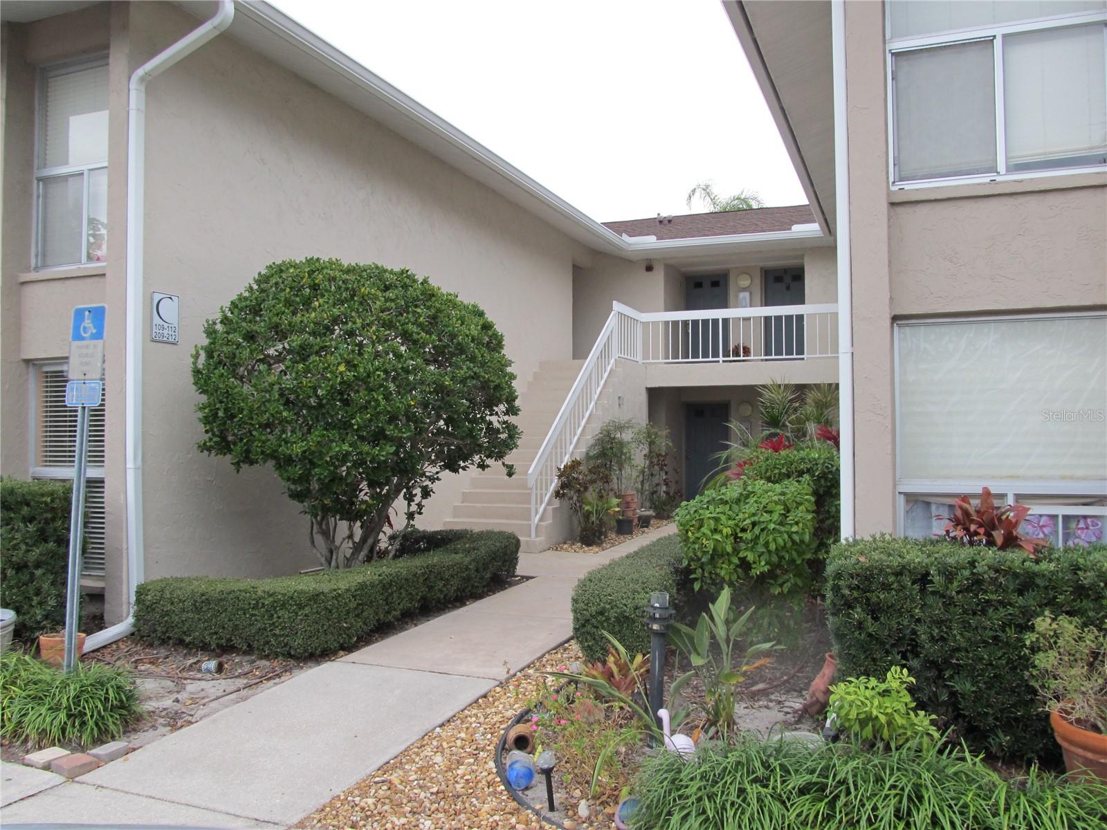 Condominium in SARASOTA, FL - Daniel Dourado