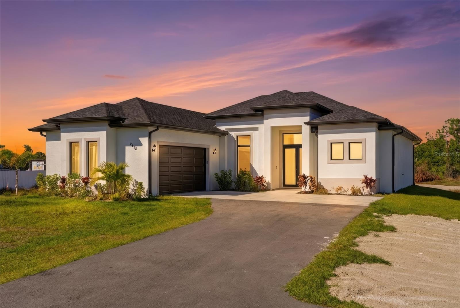 Single Family Residence em NAPLES, FL - Daniel Dourado