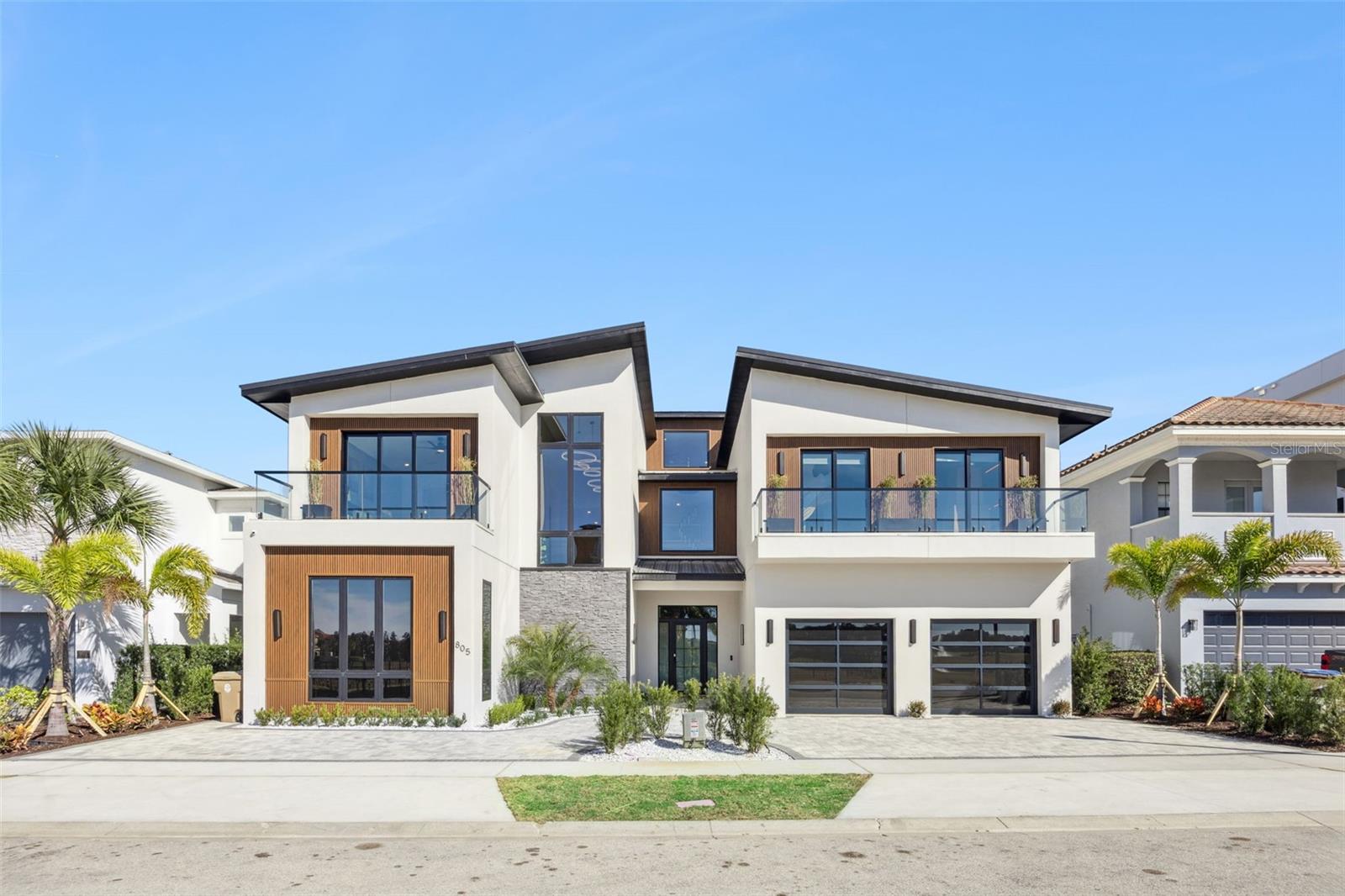 Single Family Residence em REUNION, FL - Daniel Dourado