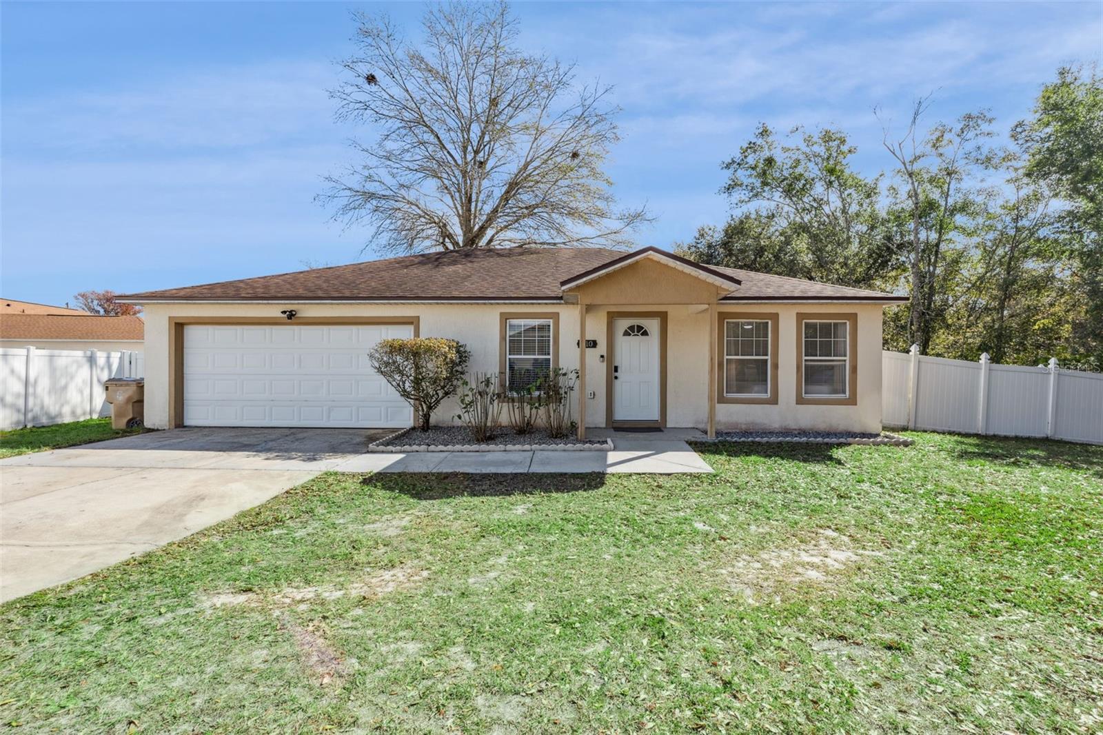 Single Family Residence em KISSIMMEE, FL - Daniel Dourado