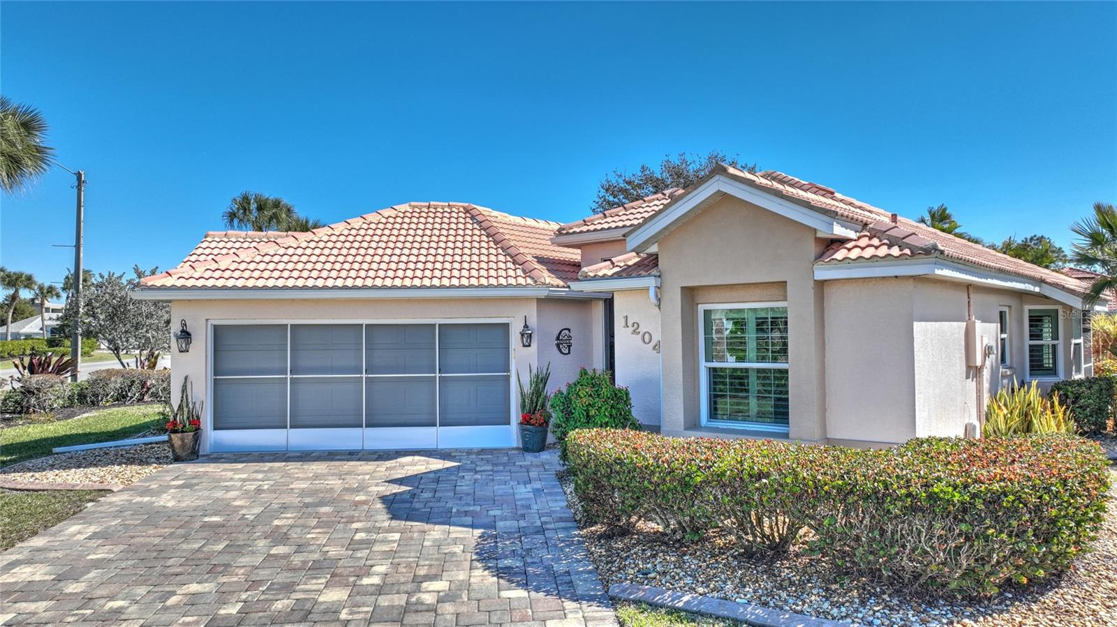 Single Family Residence em PUNTA GORDA, FL - Daniel Dourado