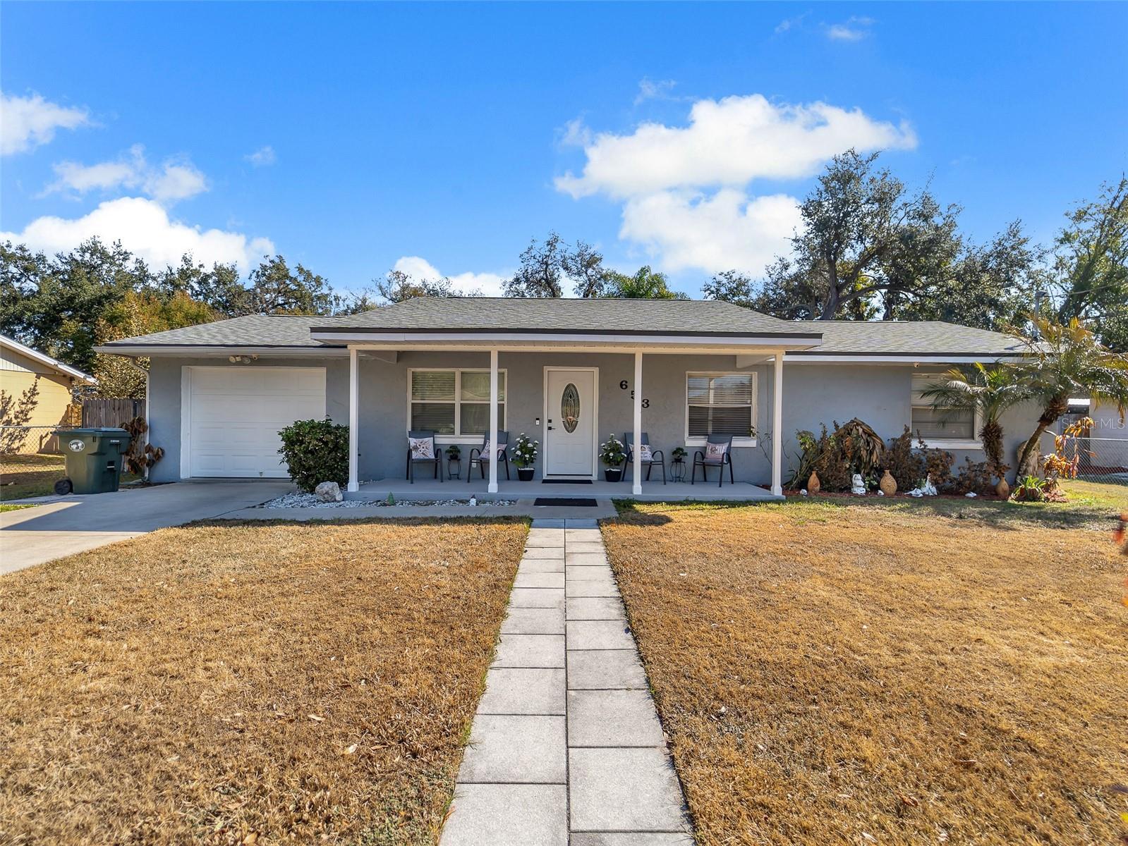 Single Family Residence em KISSIMMEE, FL - Daniel Dourado