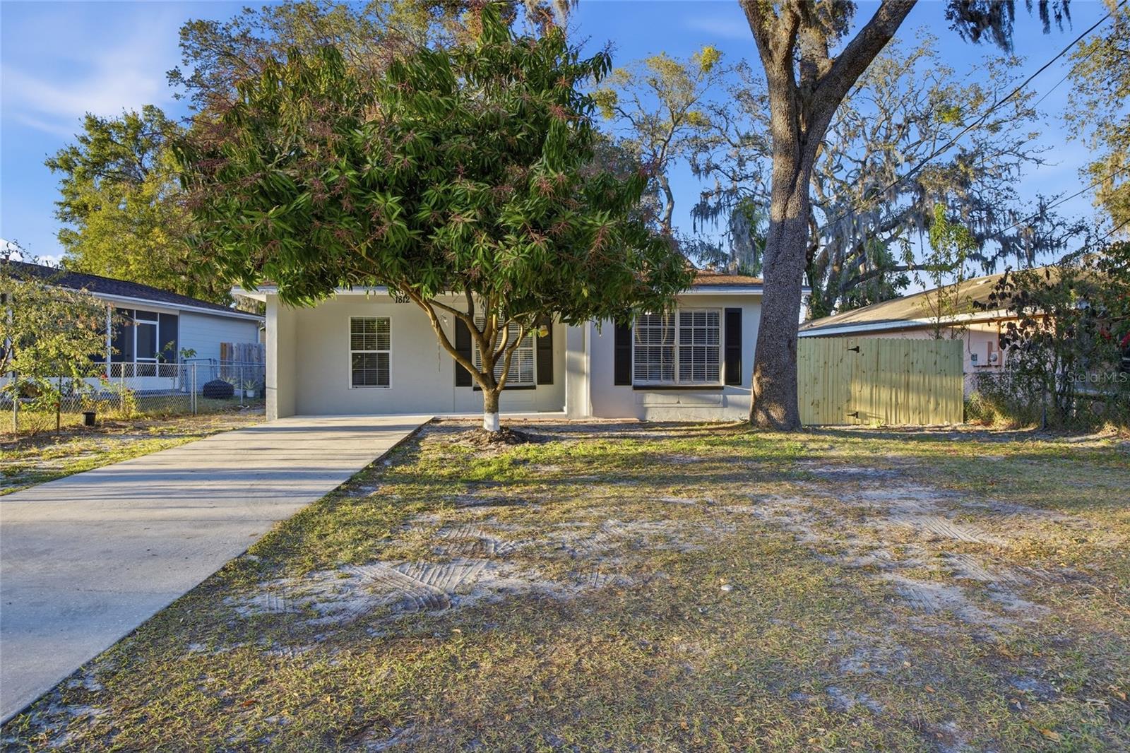 Single Family Residence em TAMPA, FL - Daniel Dourado