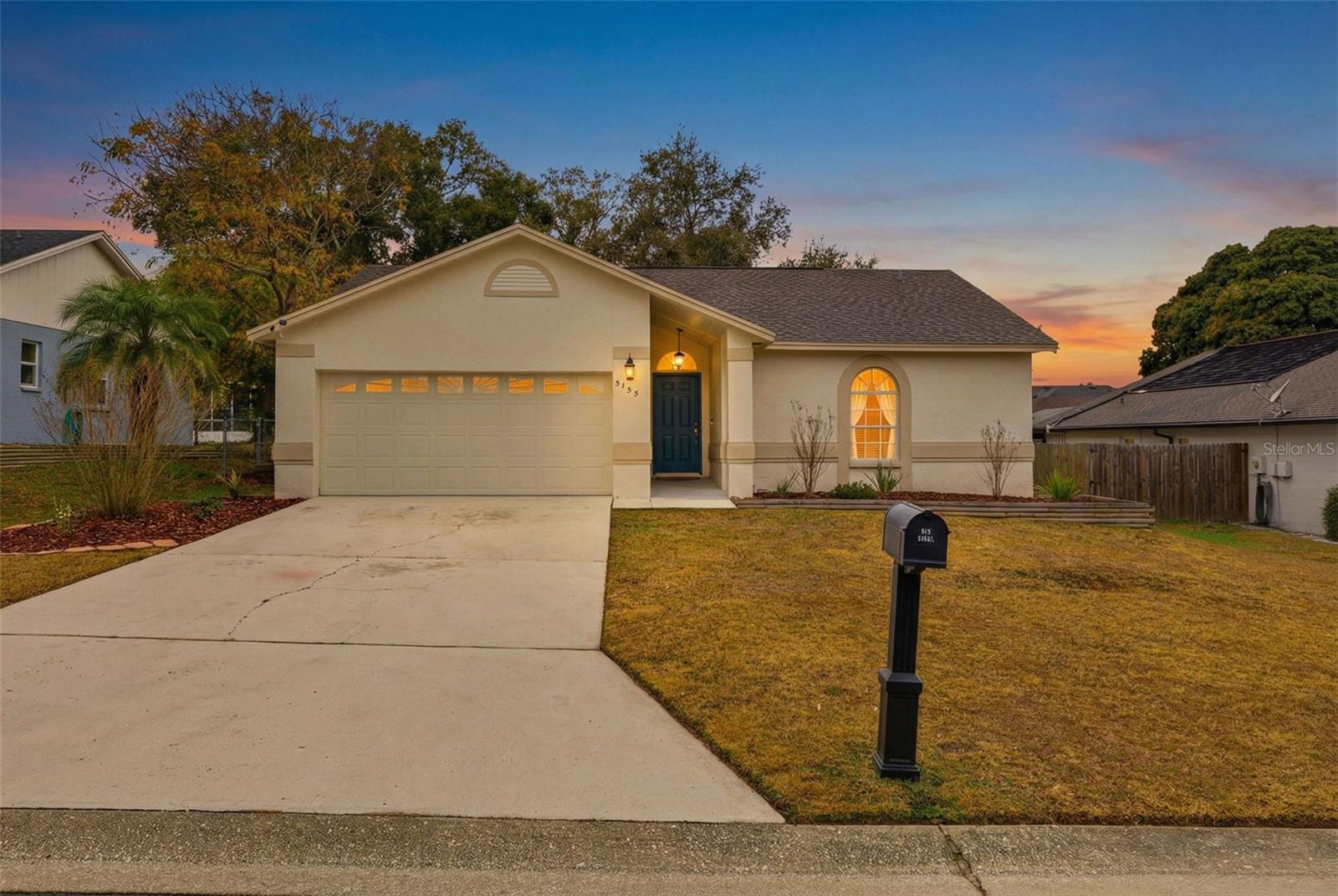 Single Family Residence em LAKELAND, FL - Daniel Dourado