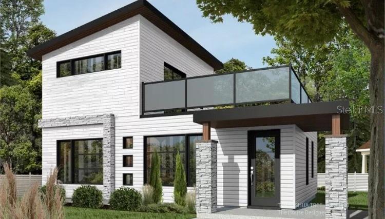 Single Family Residence in PORT CHARLOTTE, FL - Daniel Dourado