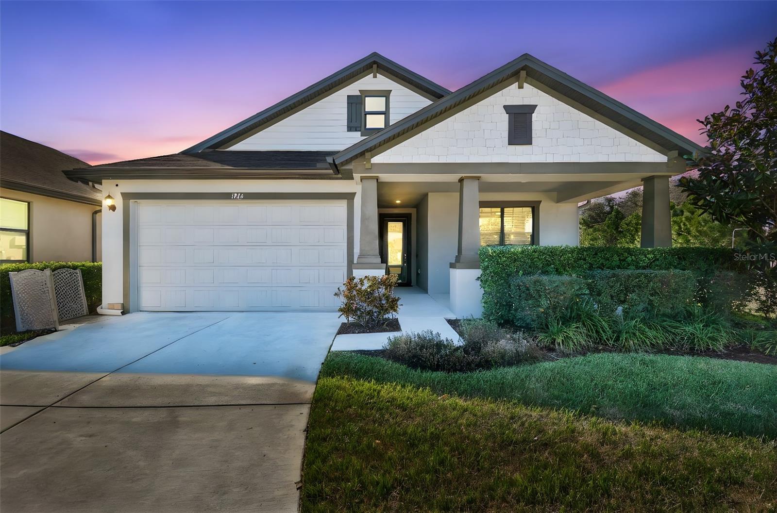 Single Family Residence in SEFFNER, FL - Daniel Dourado