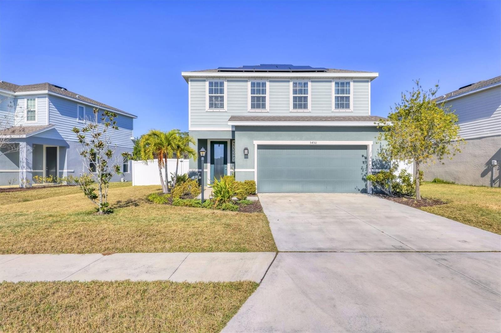 Single Family Residence em BRADENTON, FL - Daniel Dourado
