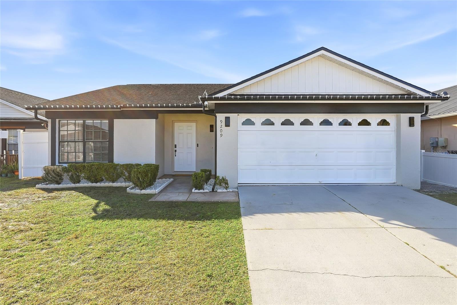 Single Family Residence em TAMPA, FL - Daniel Dourado