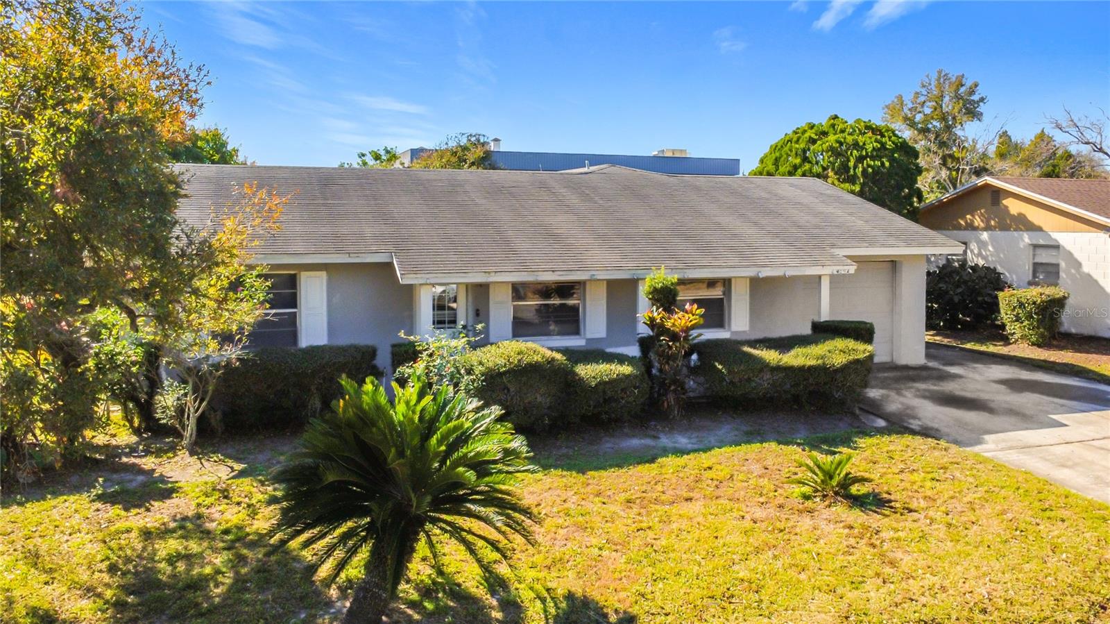 Single Family Residence em ORLANDO, FL - Daniel Dourado