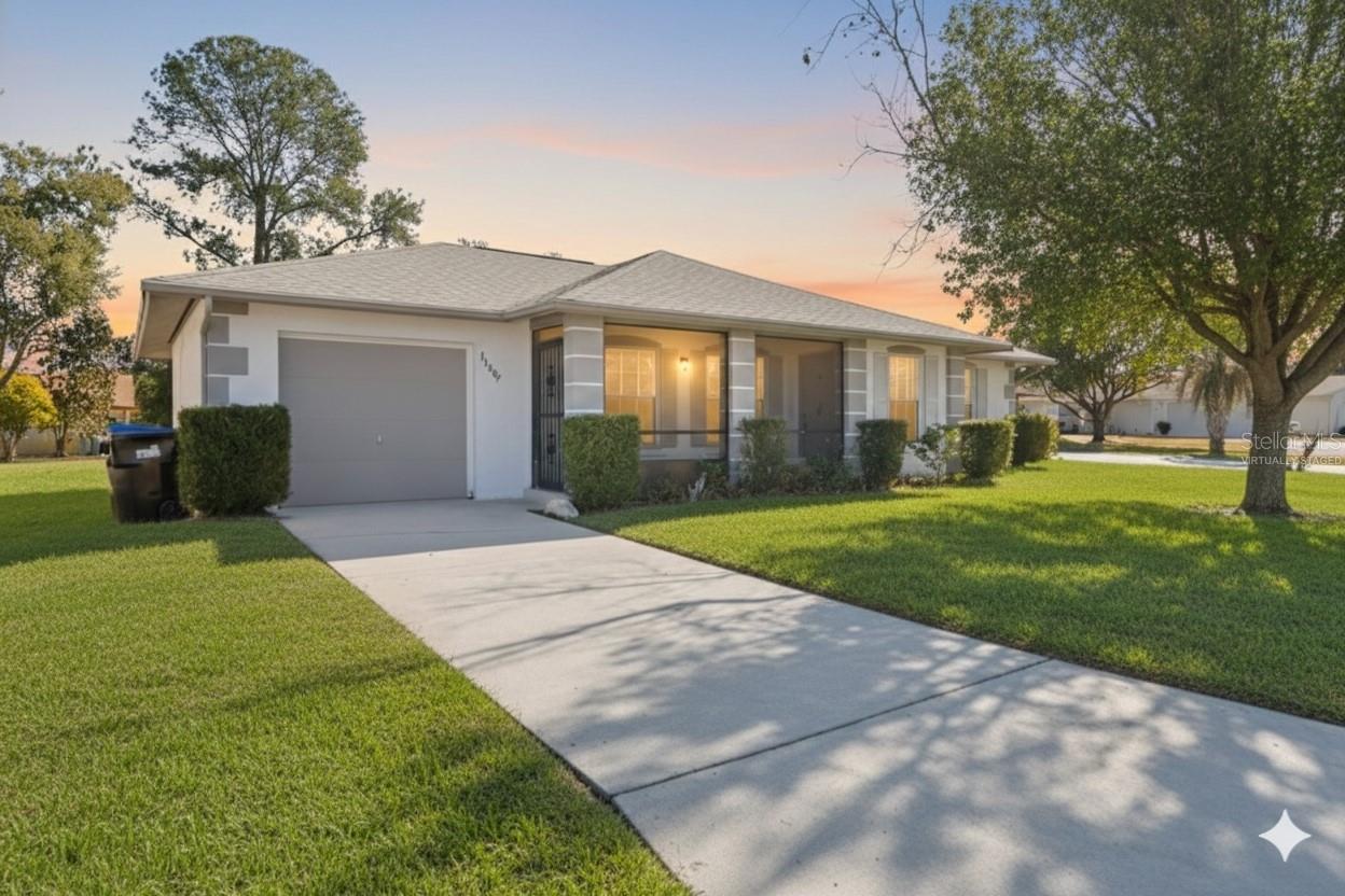 Single Family Residence em ORLANDO, FL - Daniel Dourado