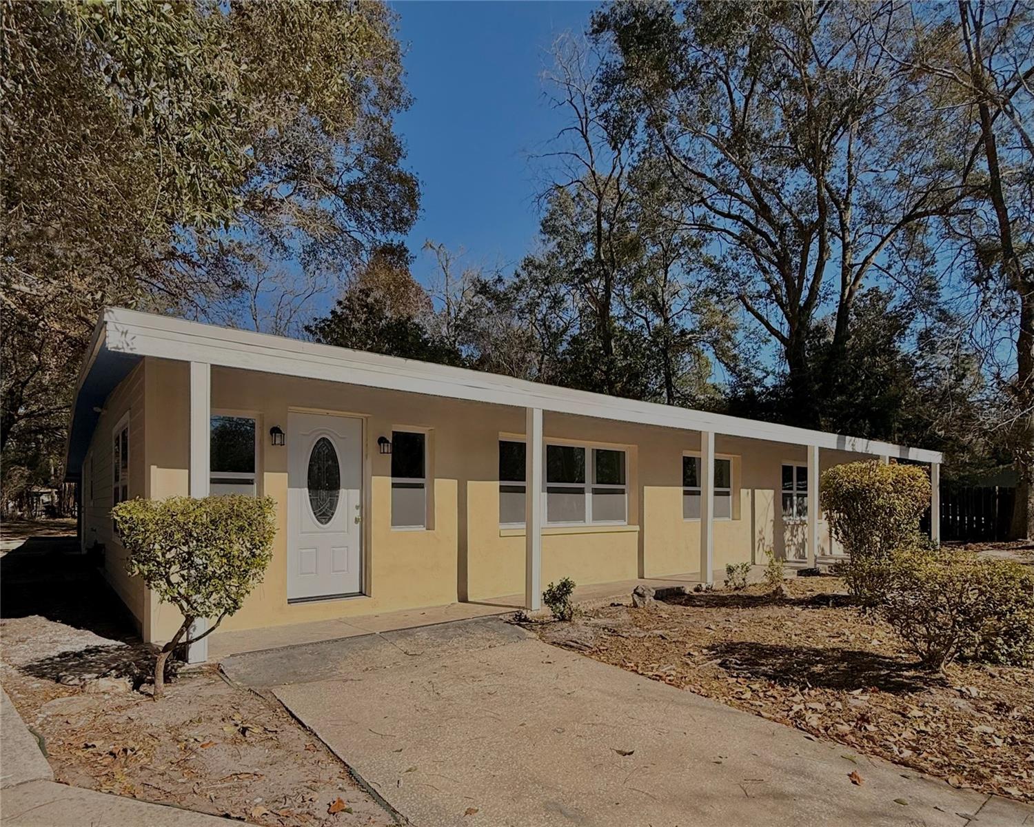 Single Family Residence em GAINESVILLE, FL - Daniel Dourado