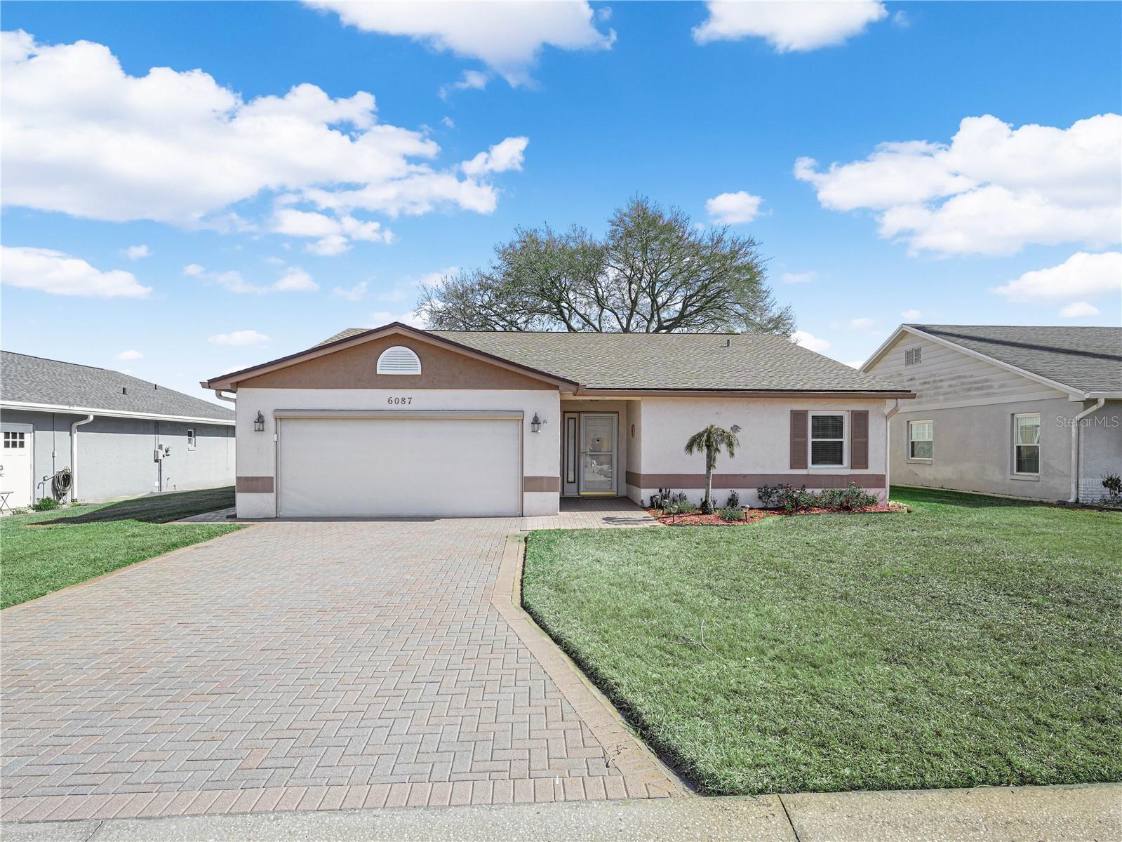 Single Family Residence em LAKELAND, FL - Daniel Dourado