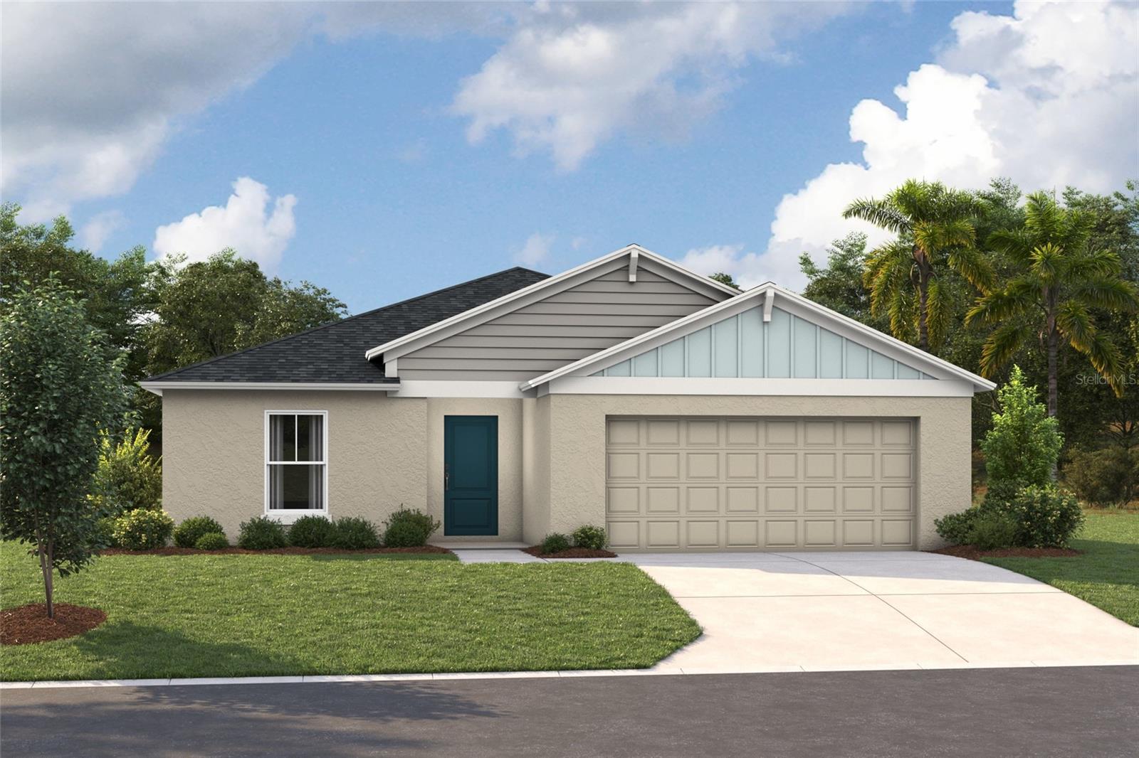 Single Family Residence in WINTER HAVEN, FL - Daniel Dourado