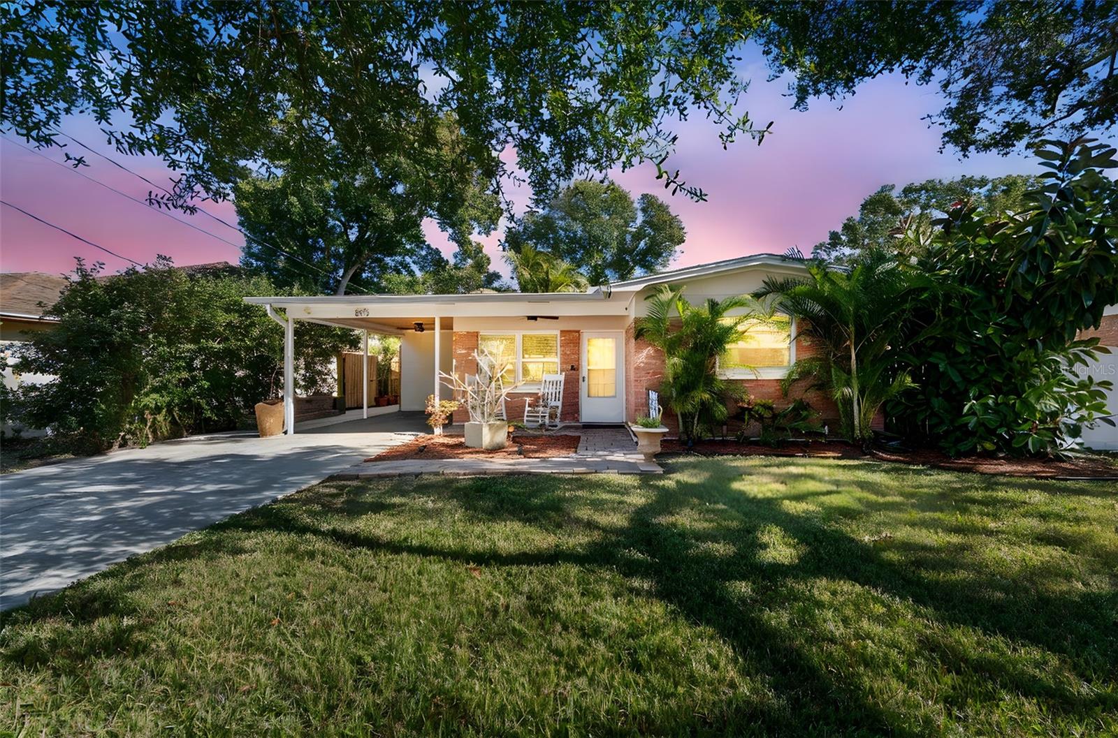 Single Family Residence em TAMPA, FL - Daniel Dourado