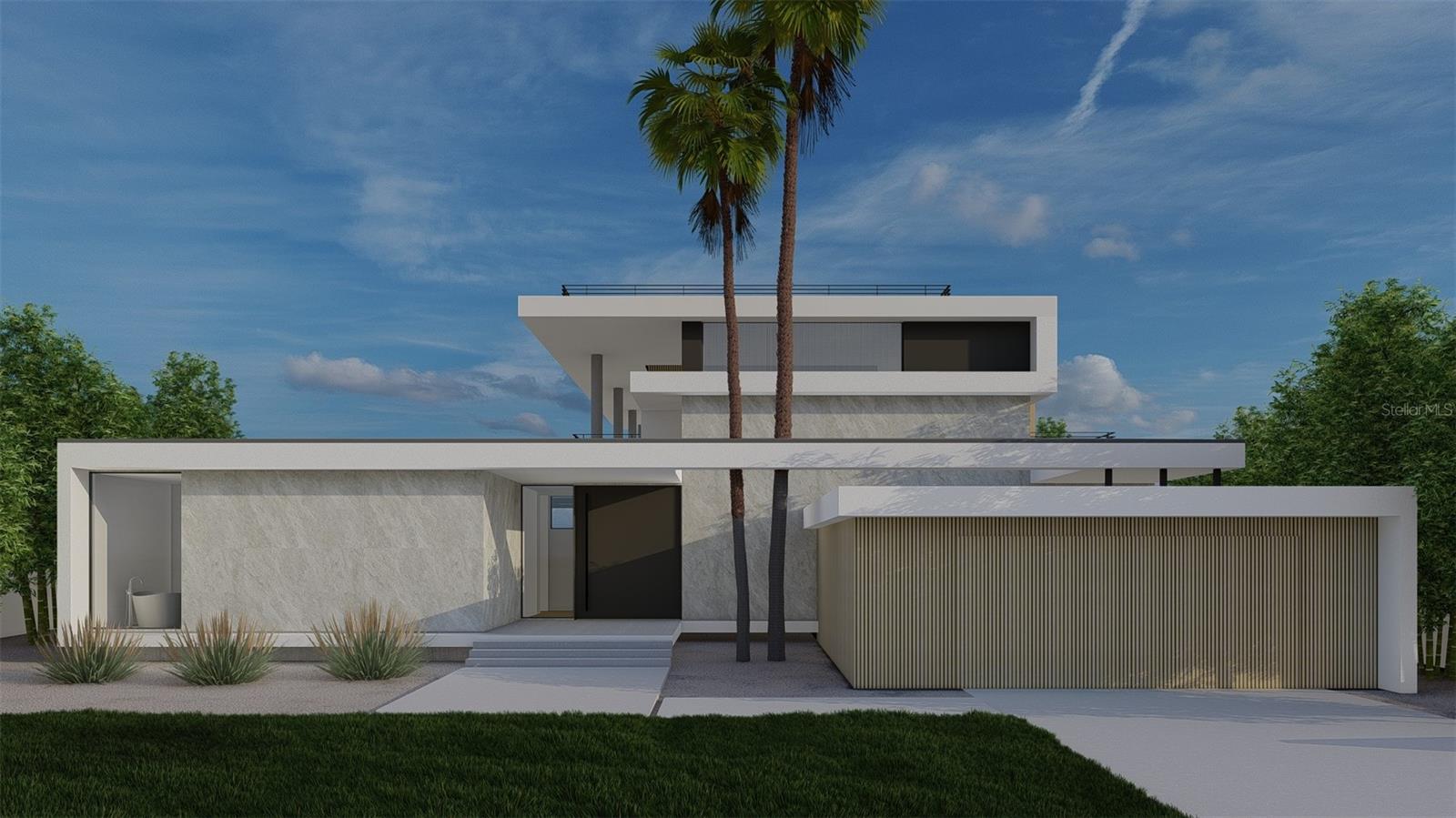 Single Family Residence in SARASOTA, FL - Daniel Dourado