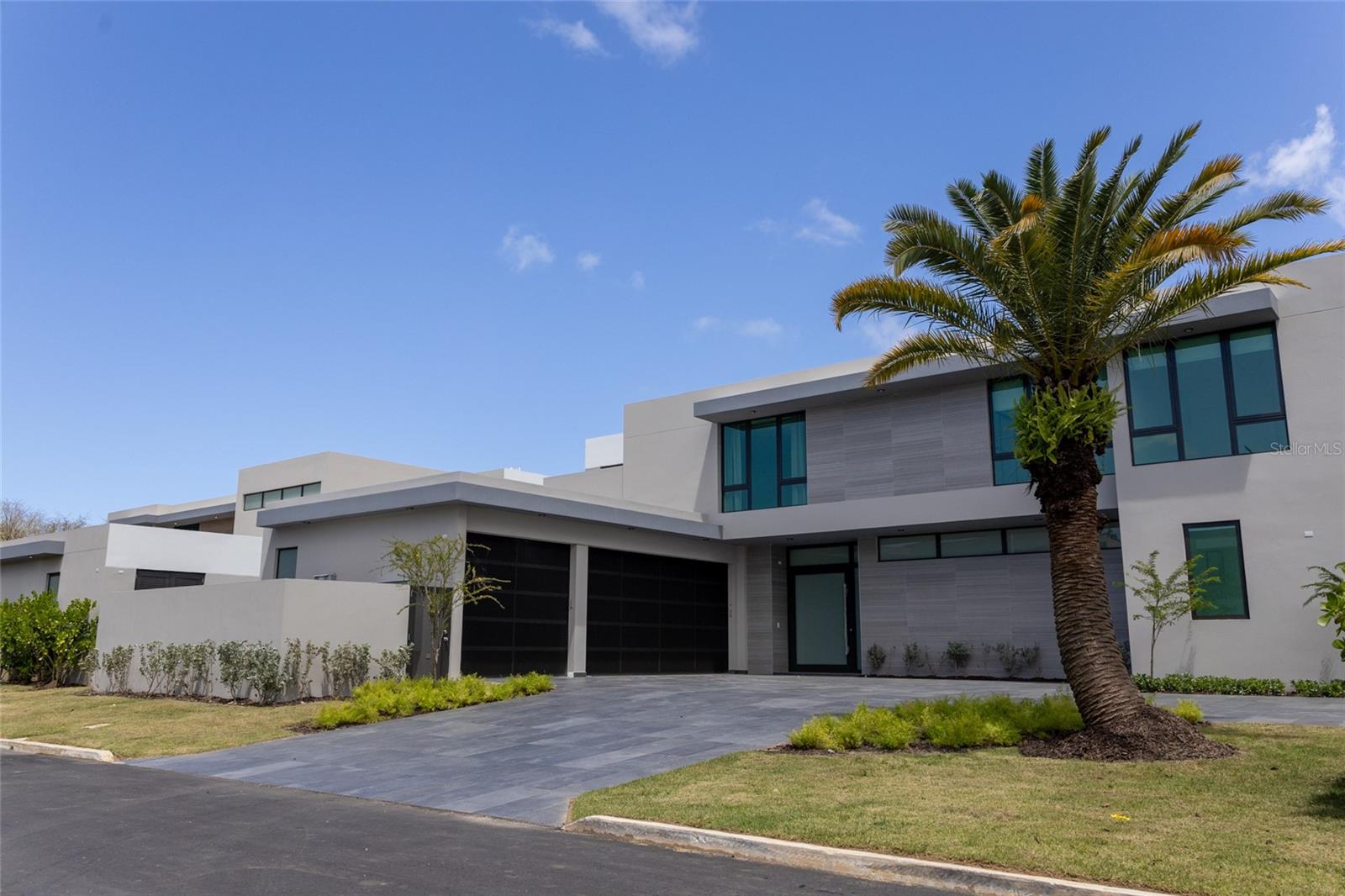 Single Family Residence em BAYAMON, PR - Daniel Dourado